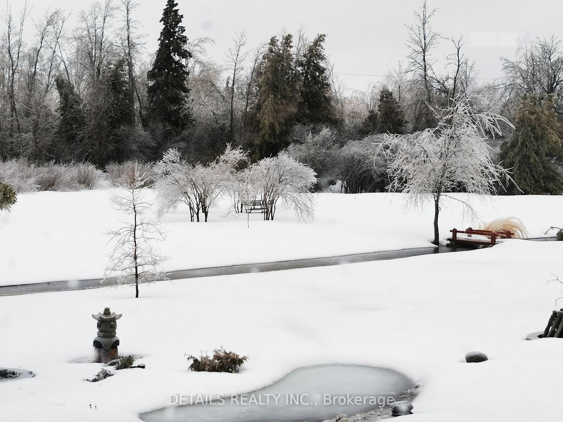 Photo 61 of 28 Ridingview Crescent, Ottawa, Remainder of Stittsville & Area — HOMEH