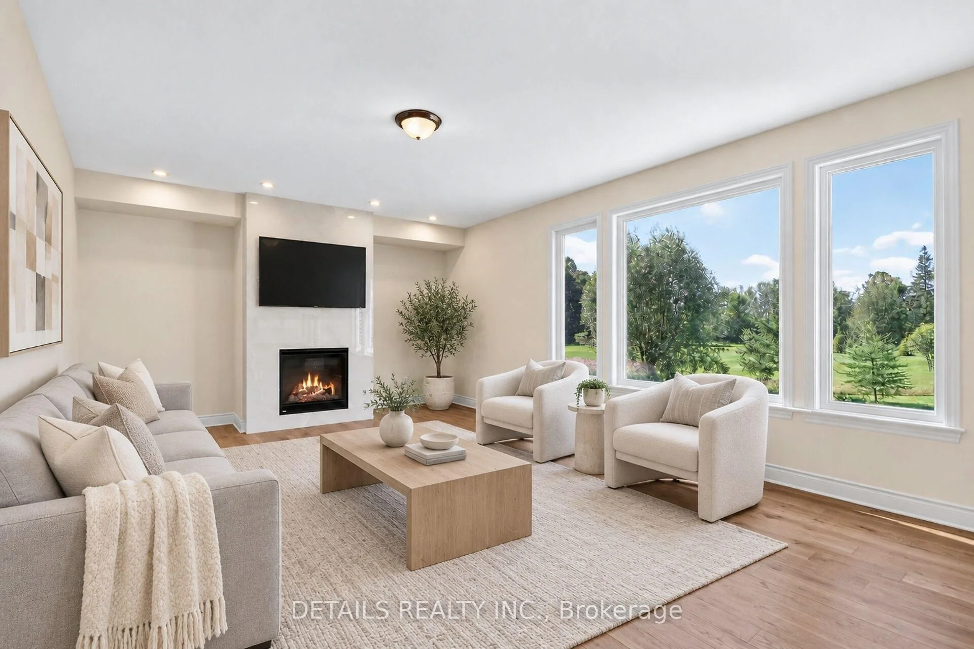 Photo 14 of 28 Ridingview Crescent, Ottawa, Remainder of Stittsville & Area — HOMEH