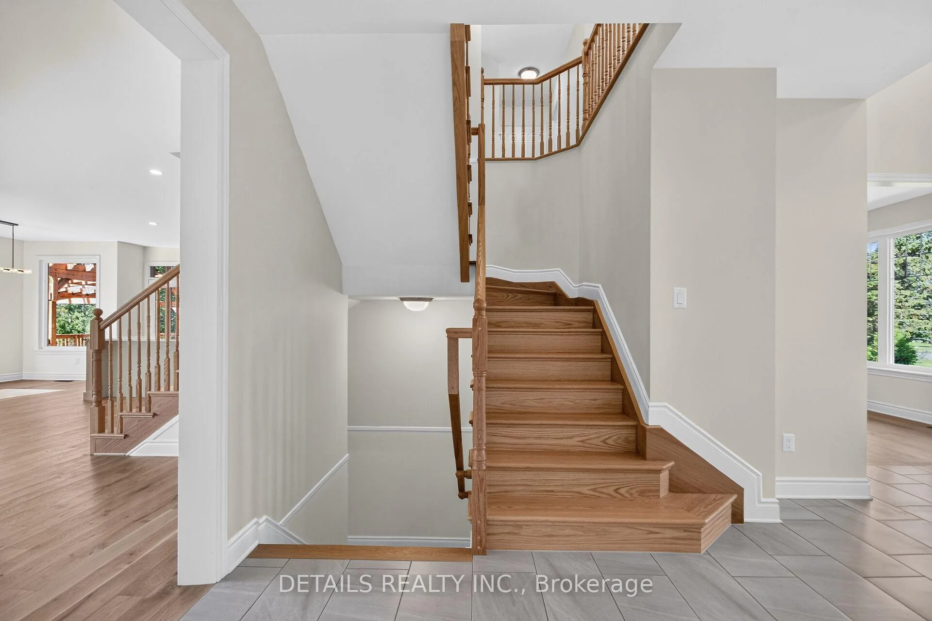 Photo 32 of 28 Ridingview Crescent, Ottawa, Remainder of Stittsville & Area — HOMEH