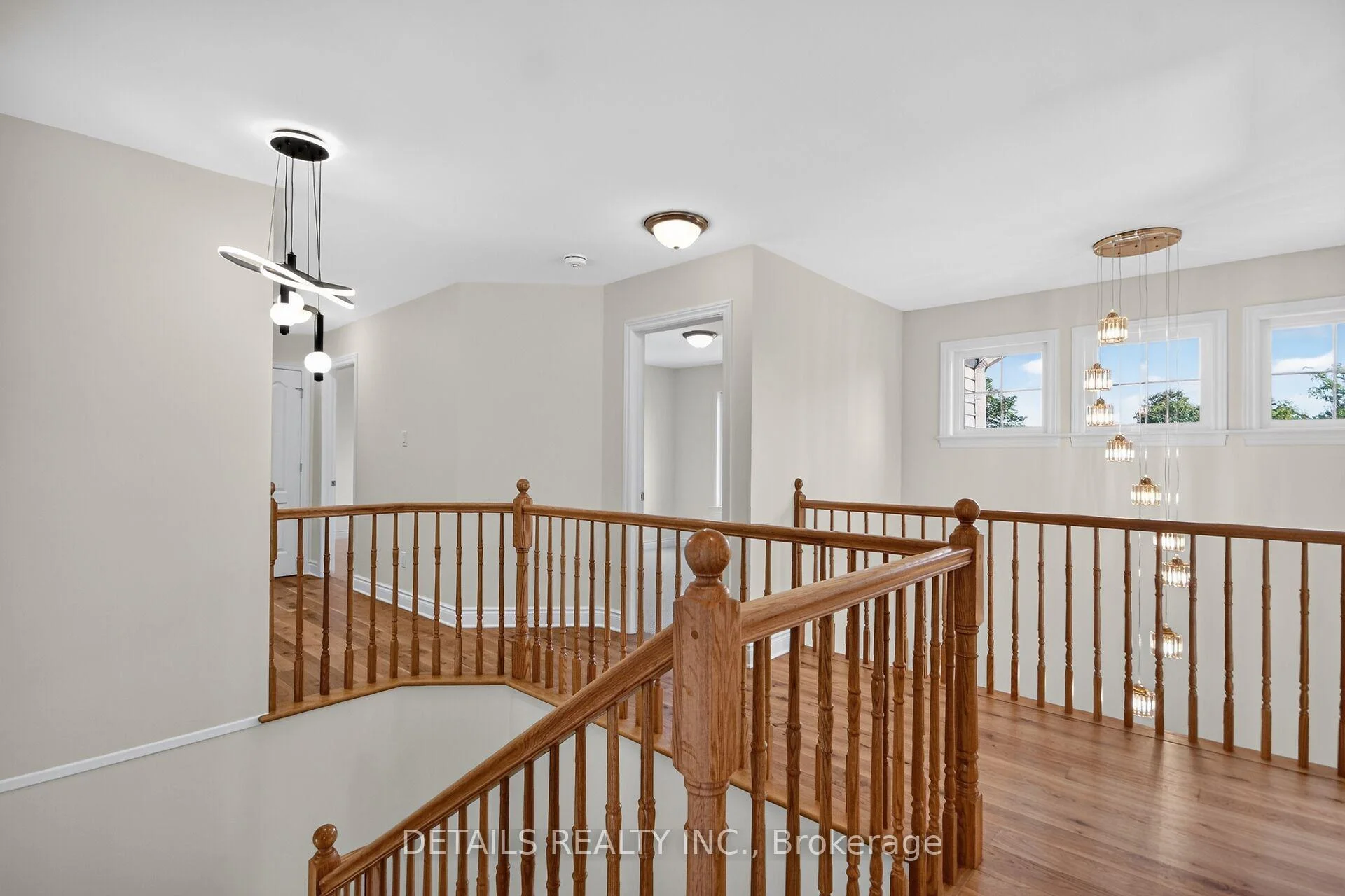 Photo 34 of 28 Ridingview Crescent, Ottawa, Remainder of Stittsville & Area — HOMEH