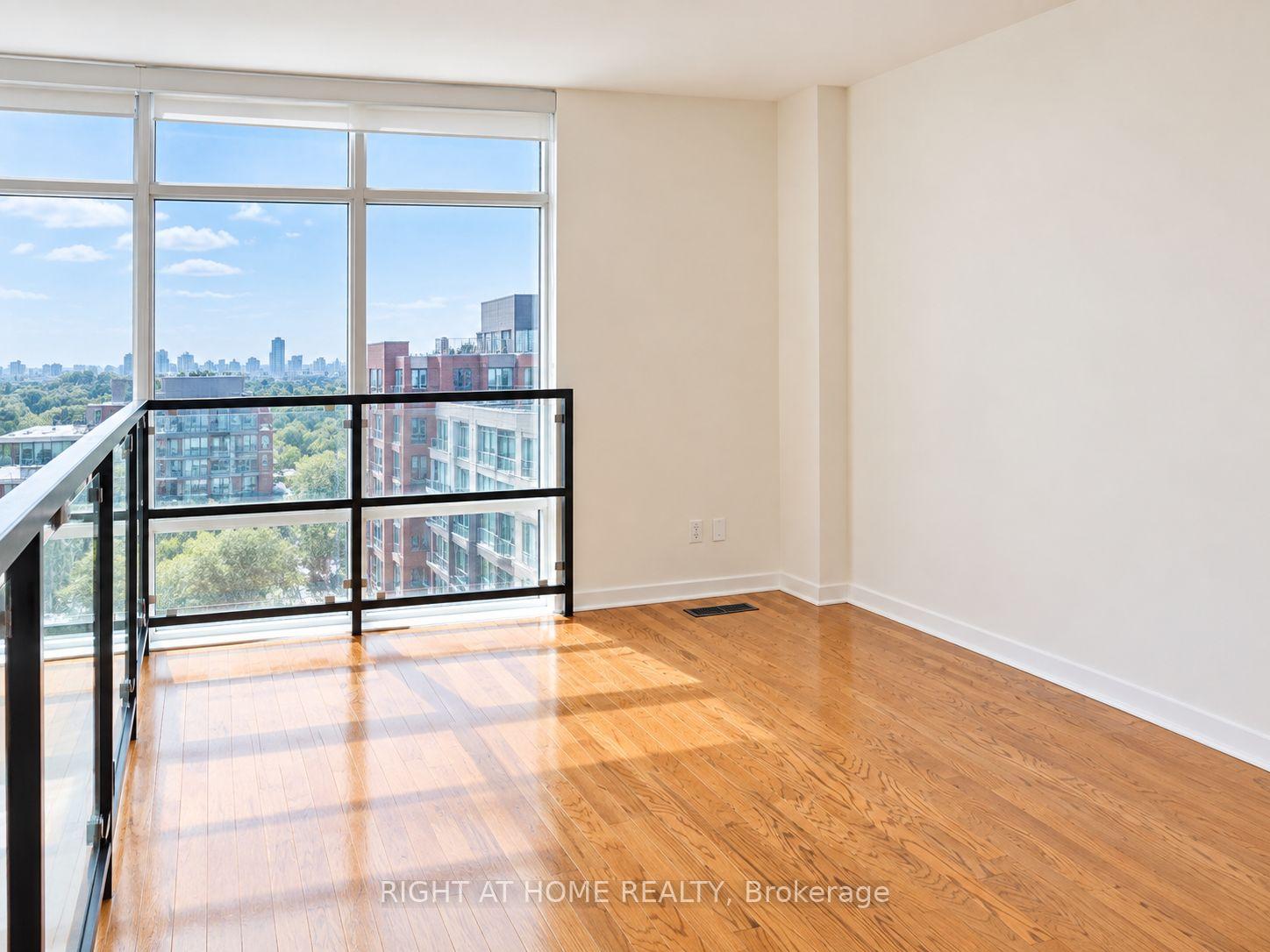 Photo 15 of Unit 711, 250 Manitoba Street, Etobicoke, Mimico — HOMEH