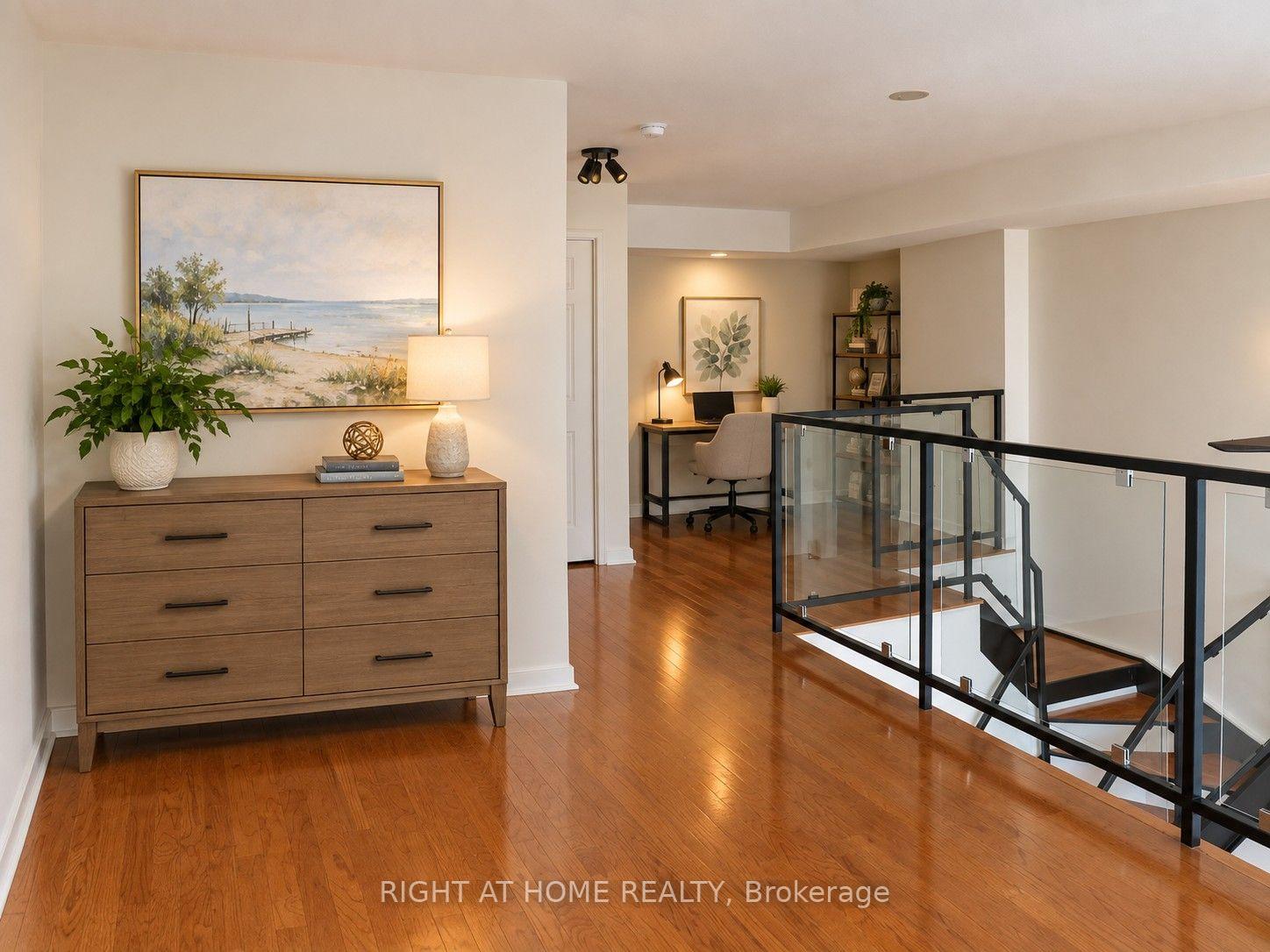 Photo 17 of Unit 711, 250 Manitoba Street, Etobicoke, Mimico — HOMEH