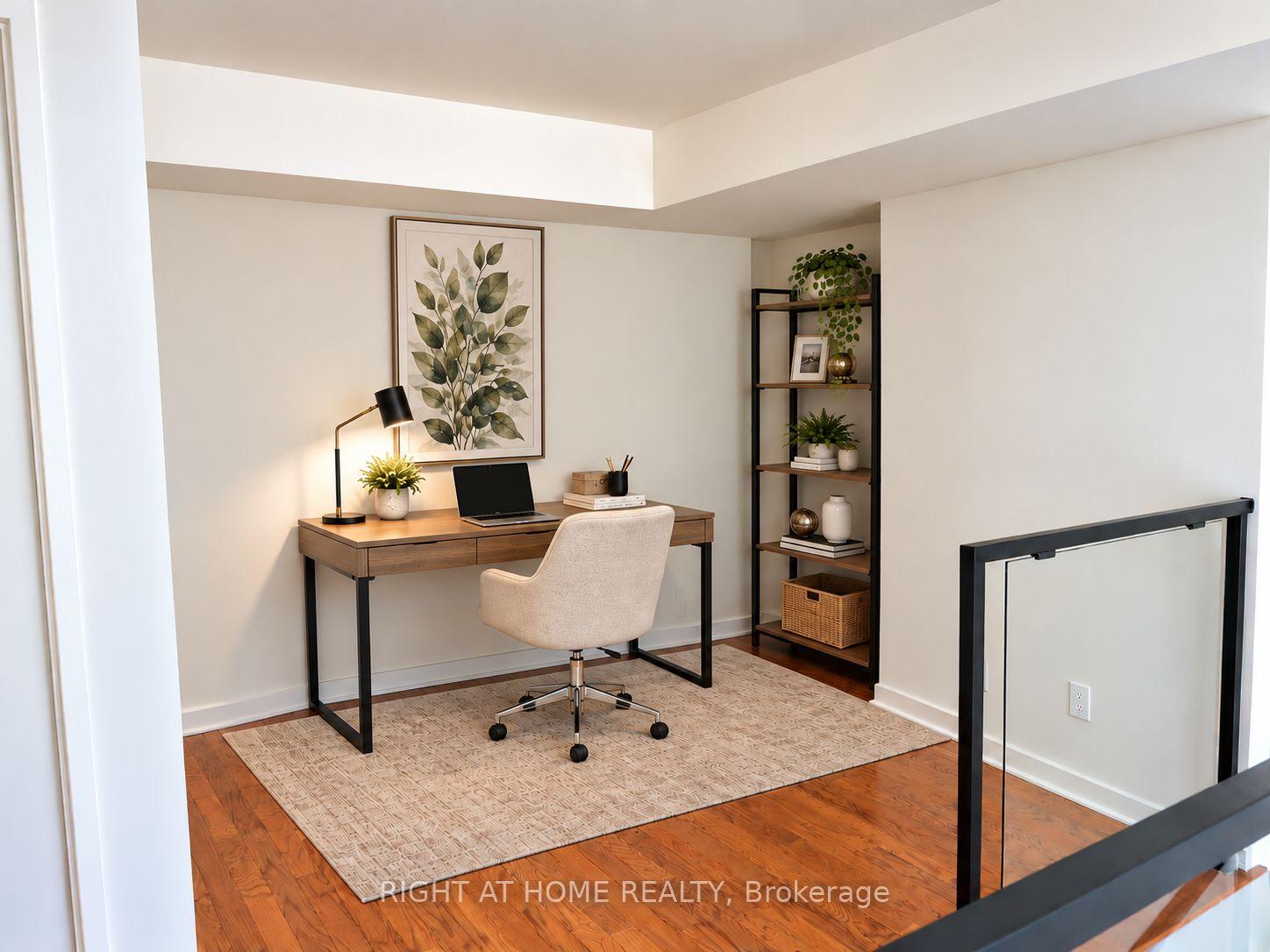 Photo 19 of Unit 711, 250 Manitoba Street, Etobicoke, Mimico — HOMEH