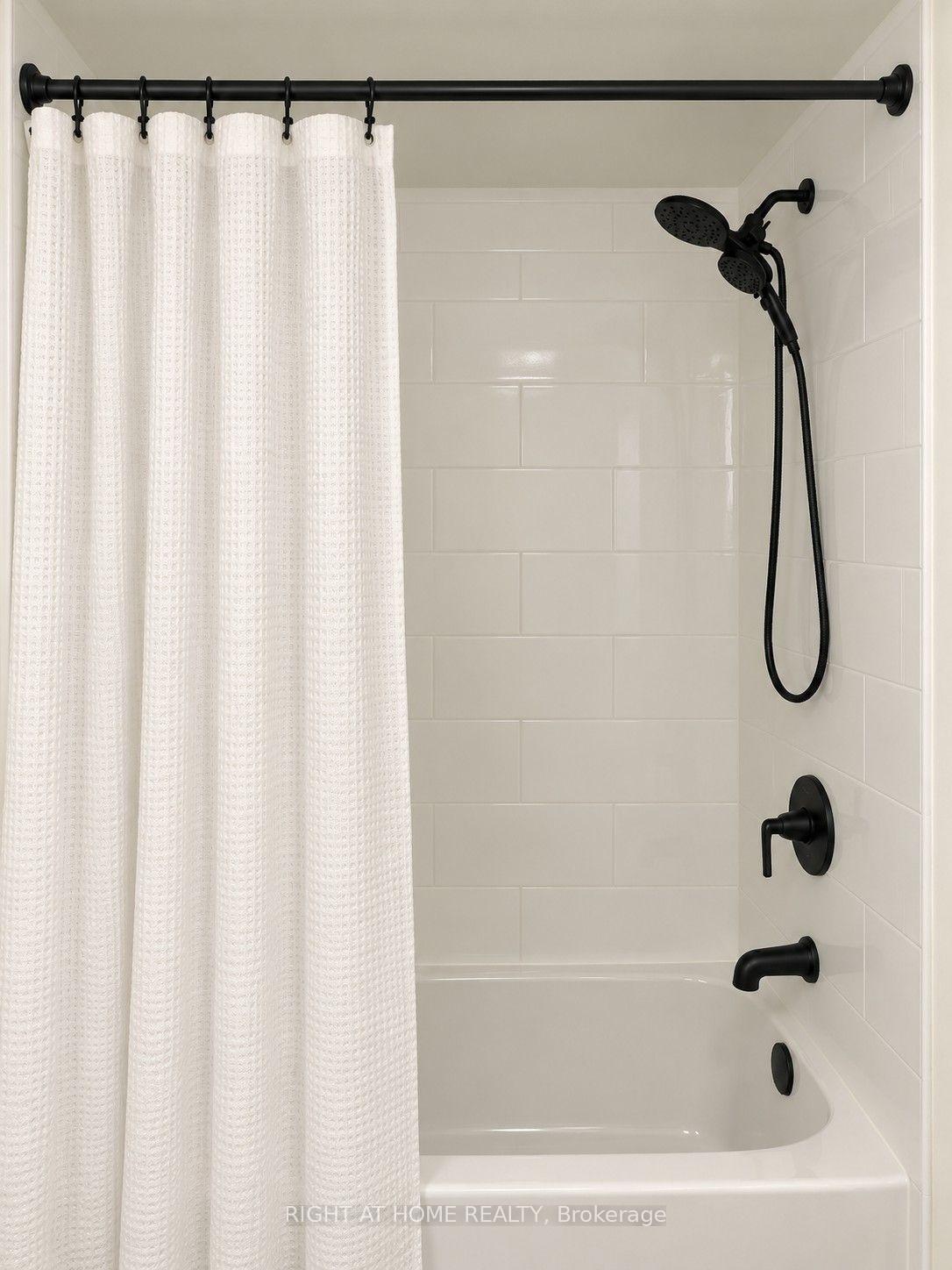 Photo 24 of Unit 711, 250 Manitoba Street, Etobicoke, Mimico — HOMEH