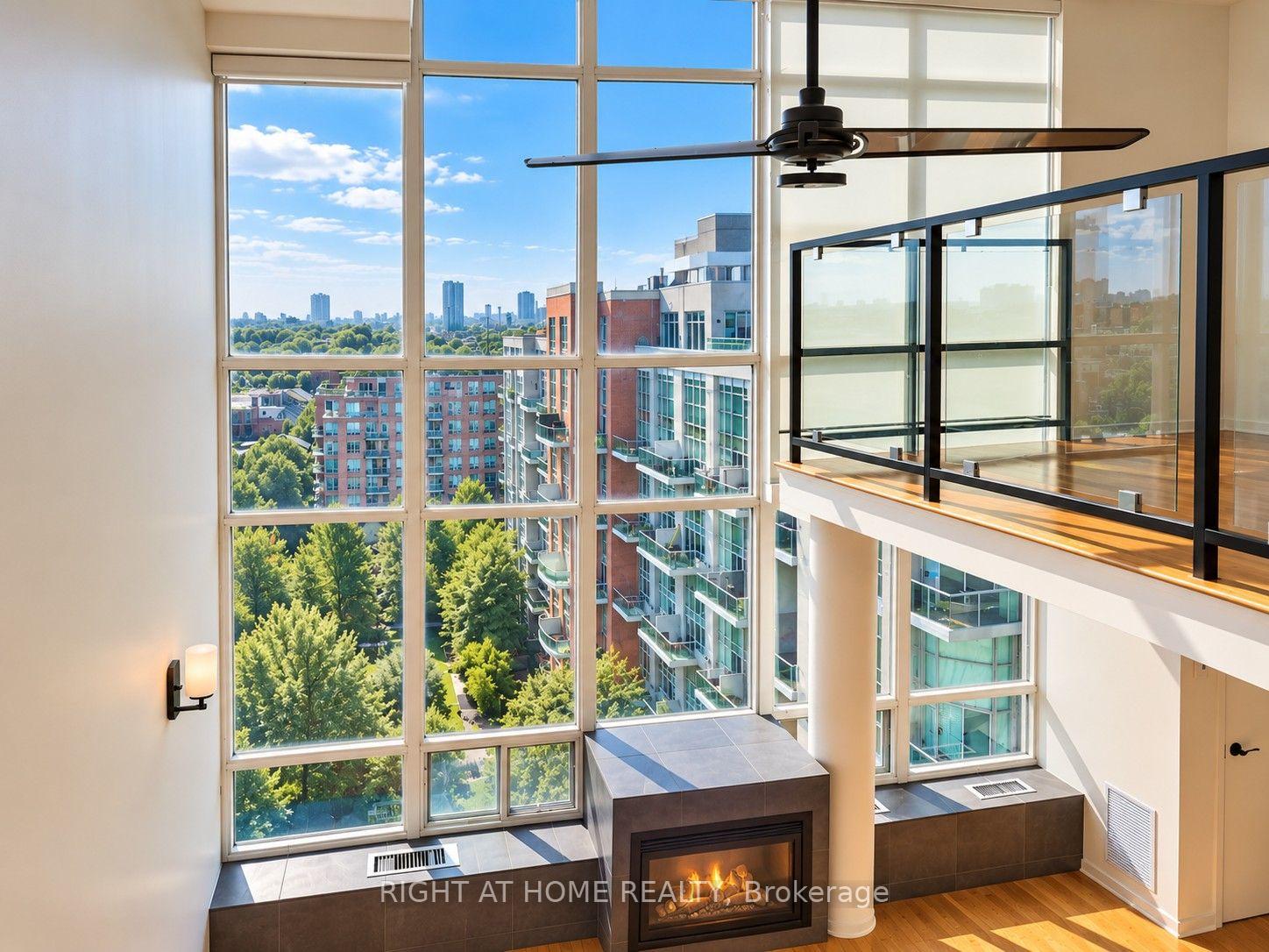 Photo 25 of Unit 711, 250 Manitoba Street, Etobicoke, Mimico — HOMEH