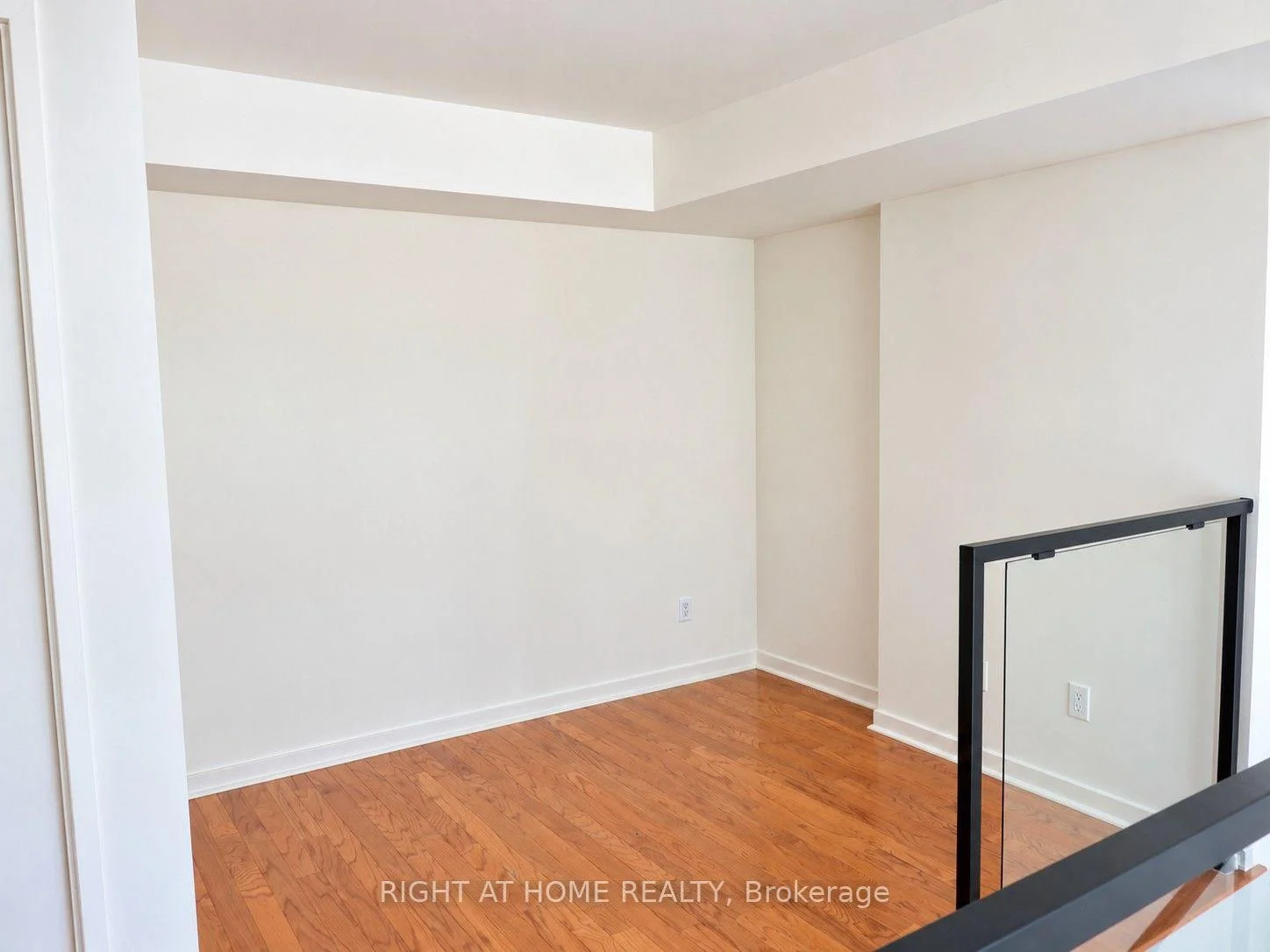 Photo 21 of Unit 711, 250 Manitoba Street, Etobicoke, Mimico — HOMEH