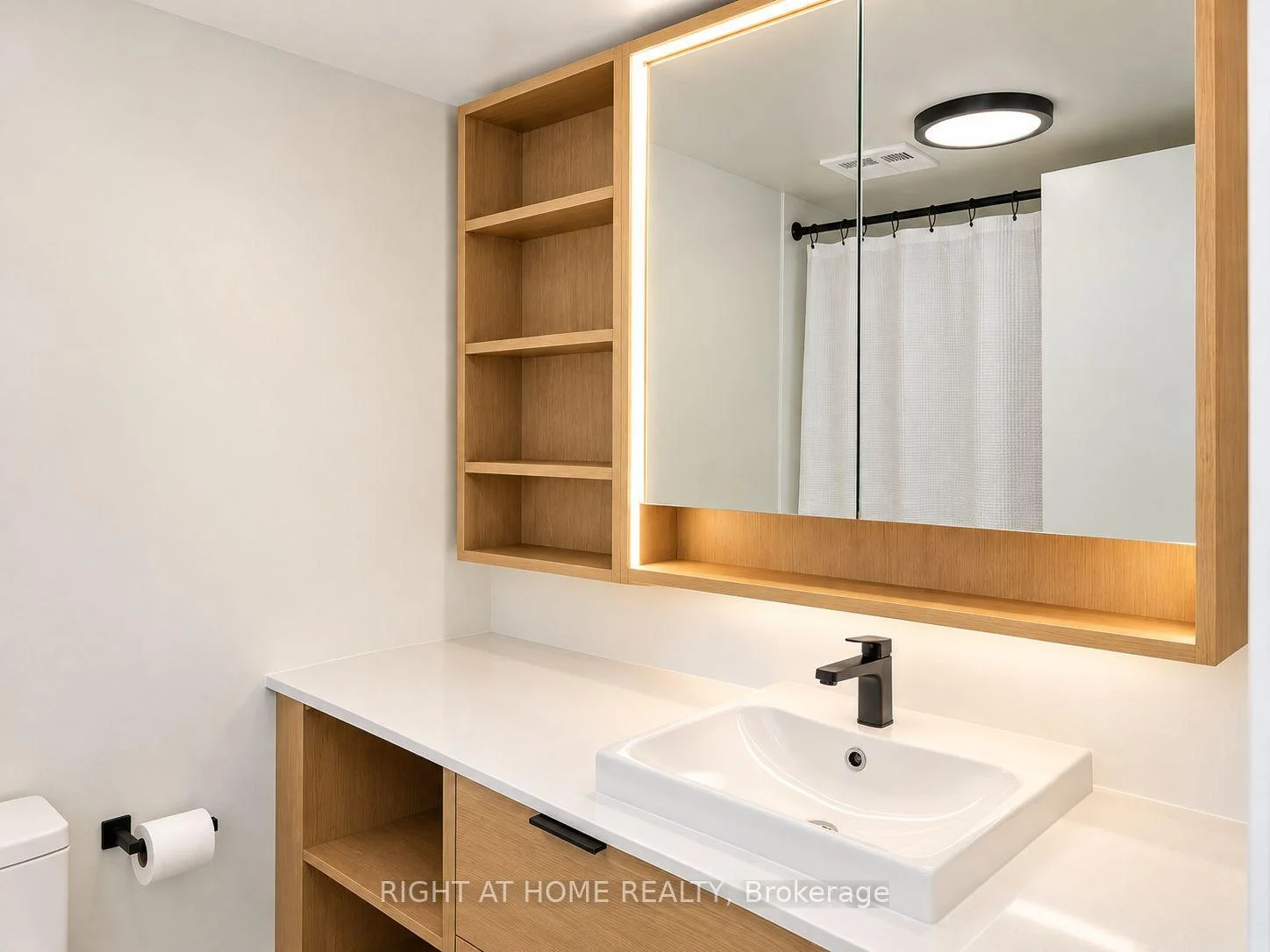 Photo 23 of Unit 711, 250 Manitoba Street, Etobicoke, Mimico — HOMEH