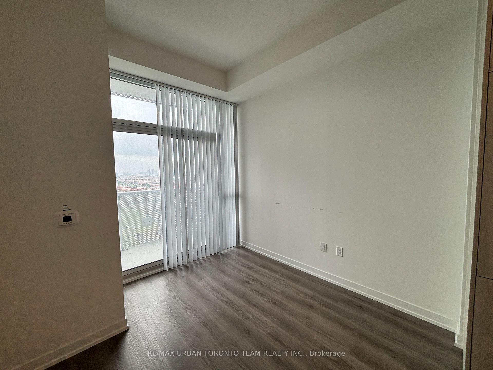 Photo 12 of Unit 1610, 225 Commerce St Street, Vaughan, Vaughan Corporate Centre — HOMEH