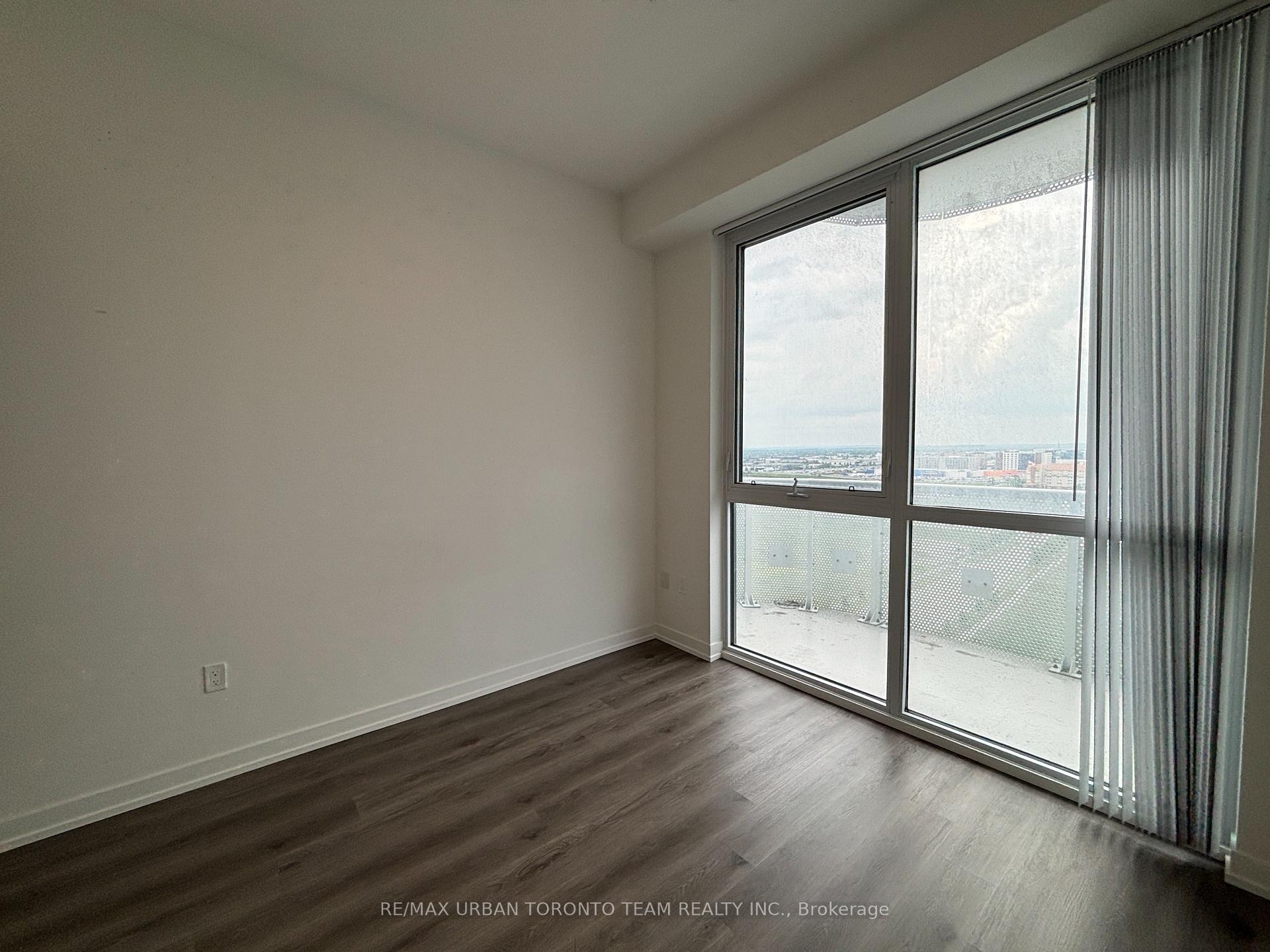 Photo 15 of Unit 1610, 225 Commerce St Street, Vaughan, Vaughan Corporate Centre — HOMEH