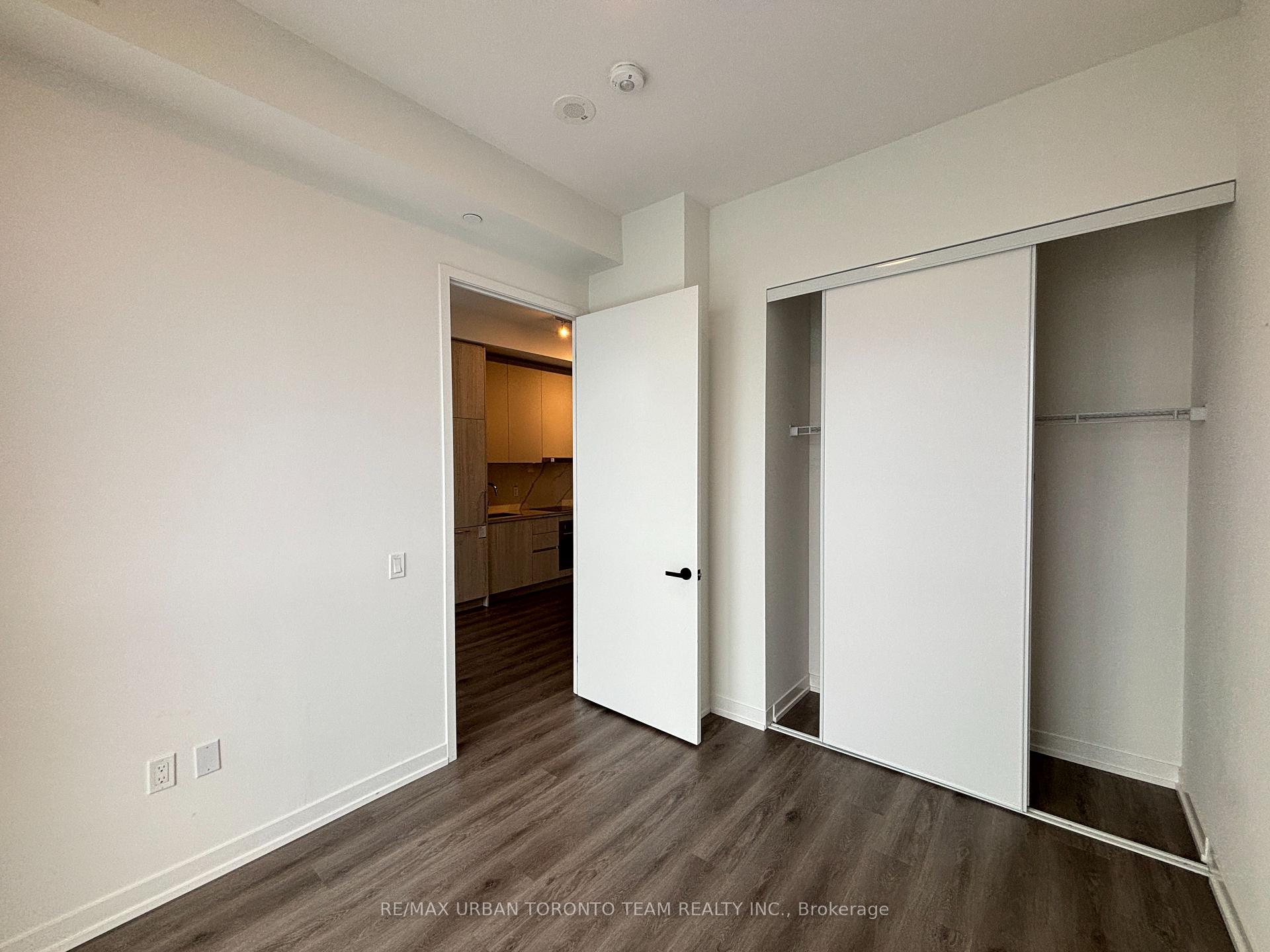 Photo 16 of Unit 1610, 225 Commerce St Street, Vaughan, Vaughan Corporate Centre — HOMEH