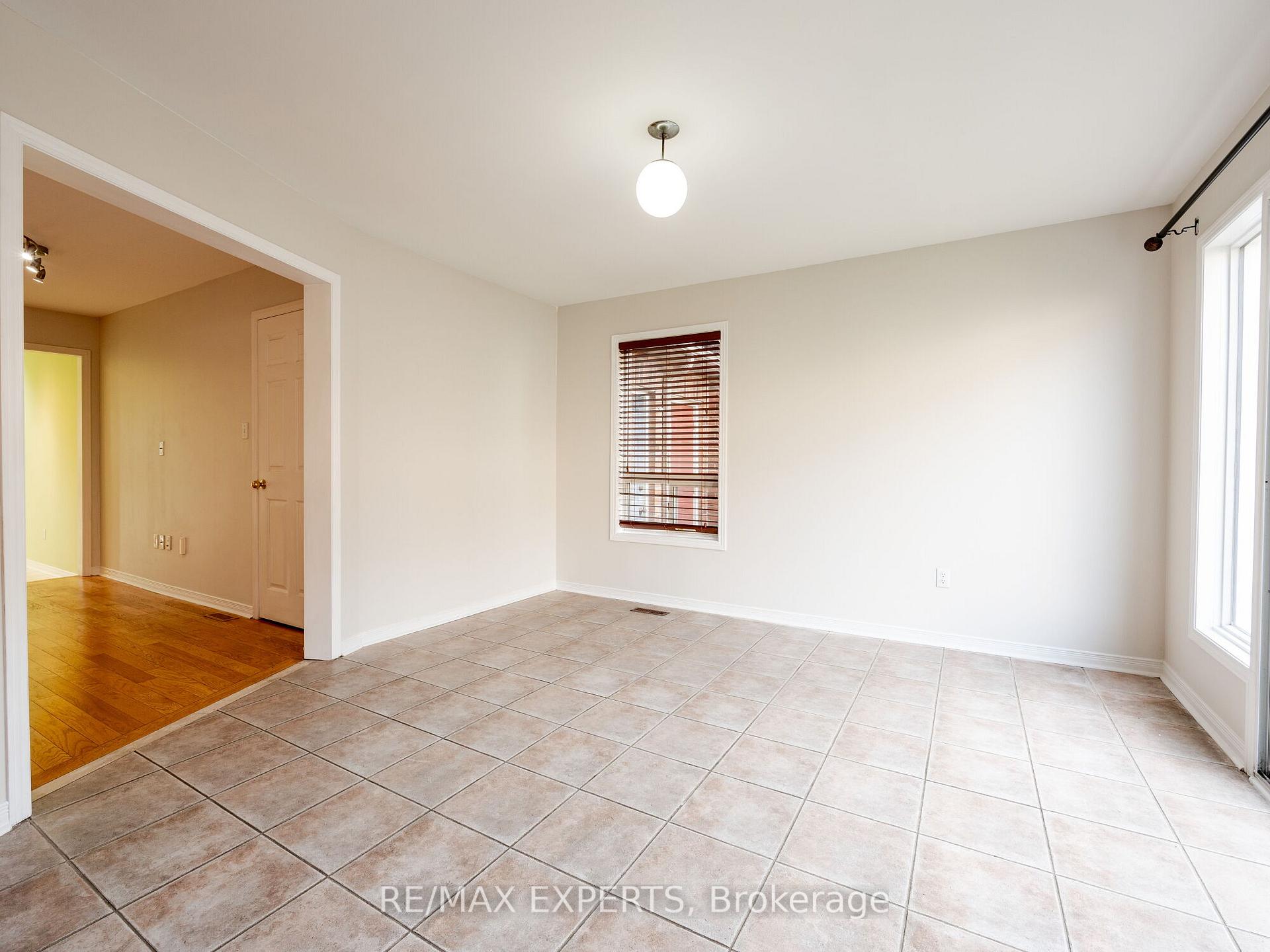 Photo 9 of 48 Dylan Street, Vaughan, Vellore Village — HOMEH