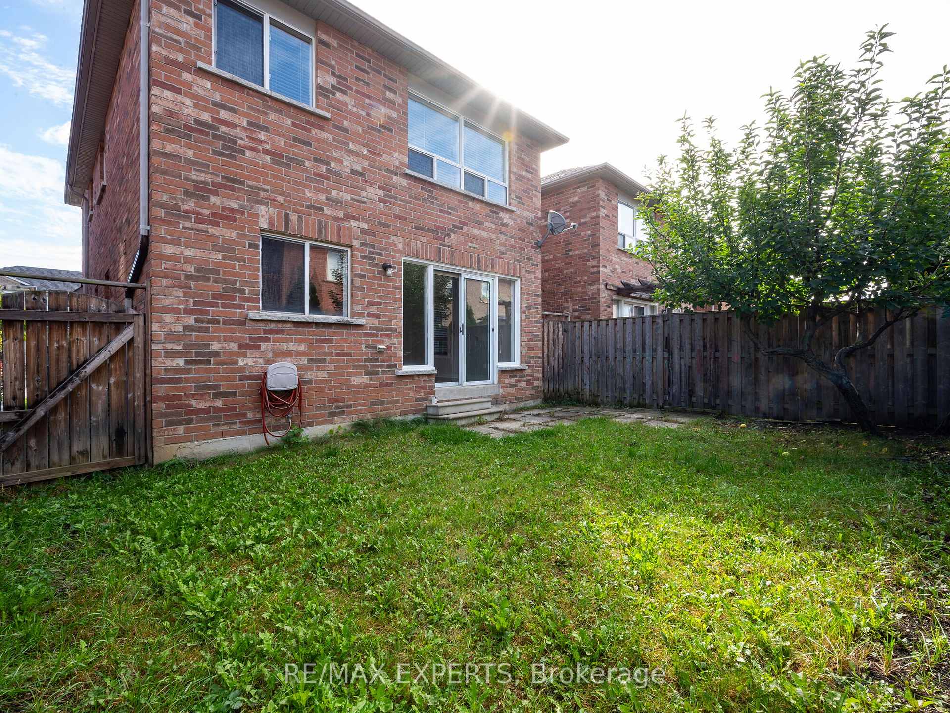 Photo 27 of 48 Dylan Street, Vaughan, Vellore Village — HOMEH