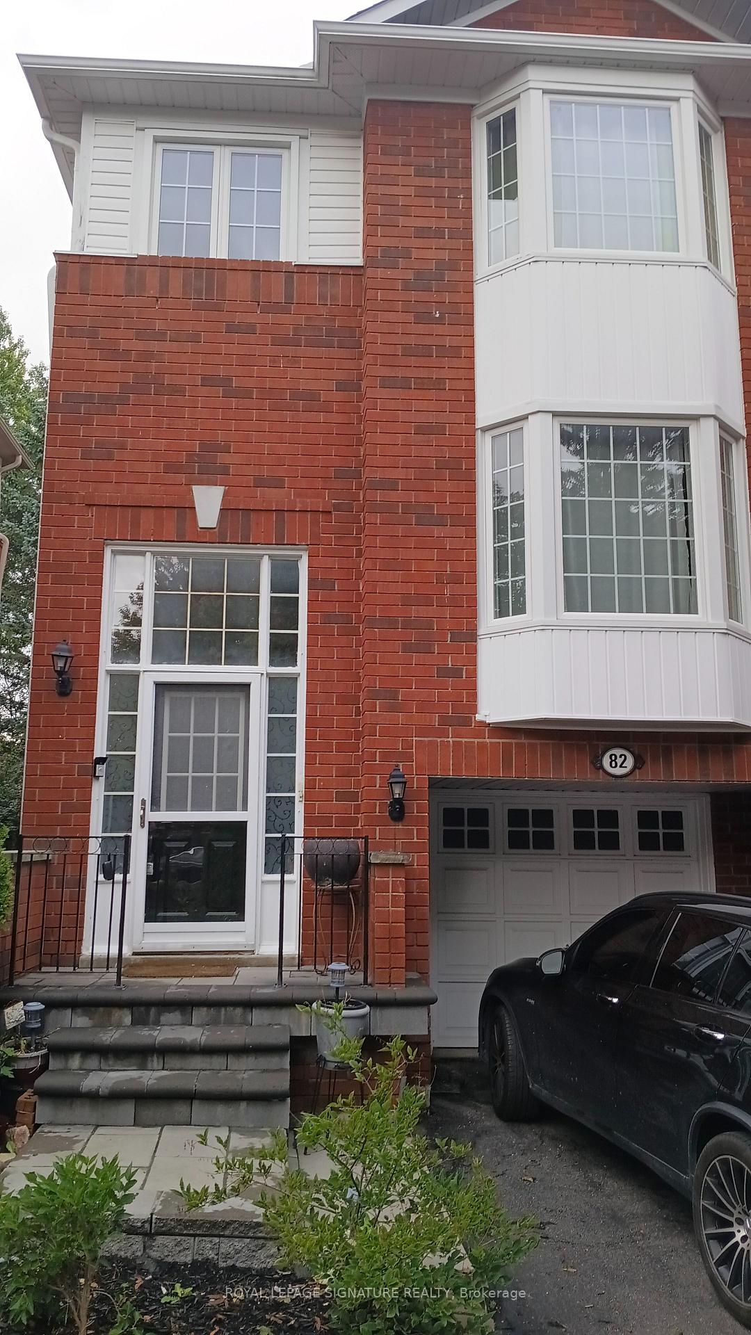 Photo 1 of 82 Mosaics Avenue, Aurora, Aurora Highlands — HOMEH