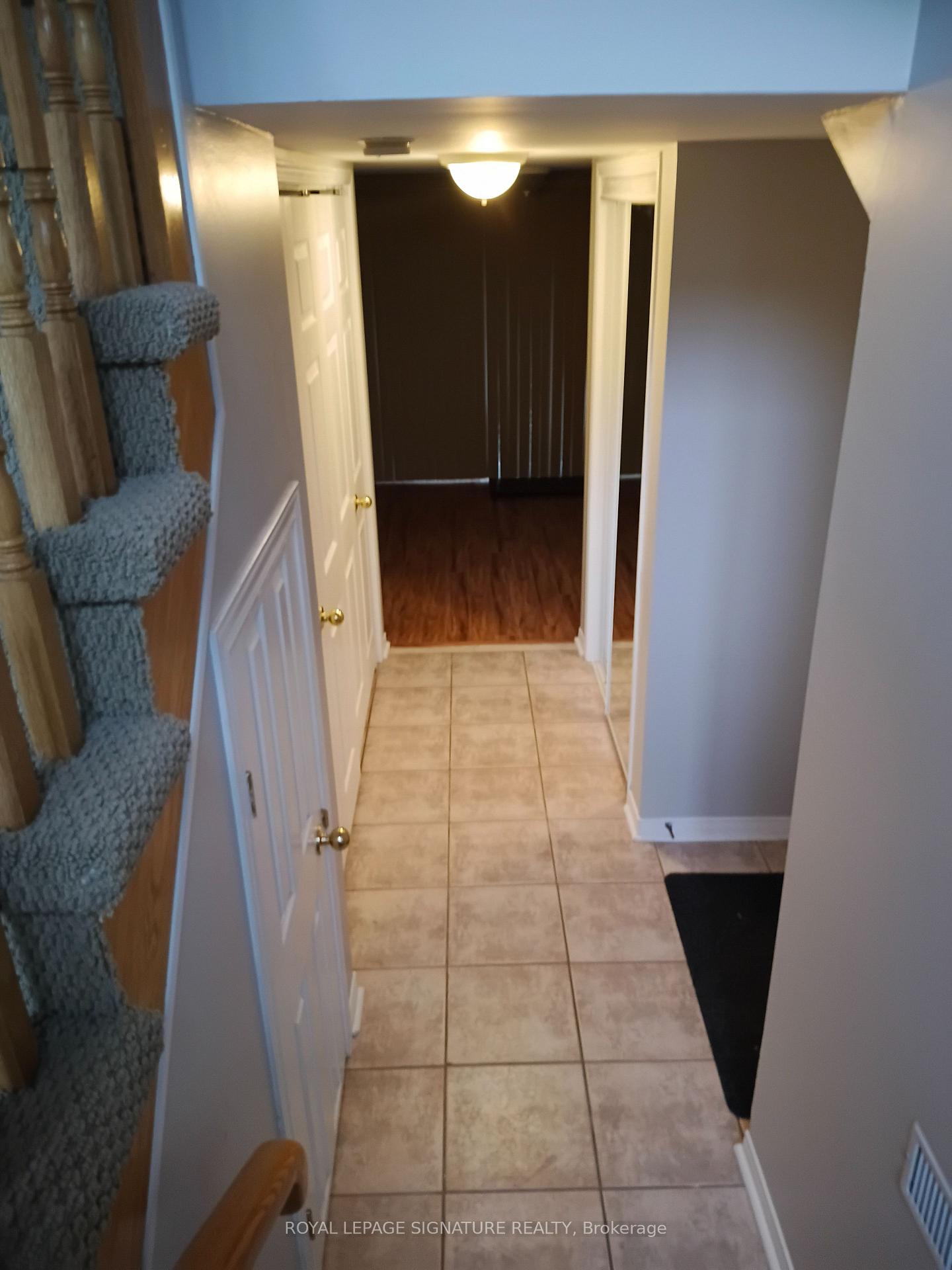 Photo 4 of 82 Mosaics Avenue, Aurora, Aurora Highlands — HOMEH