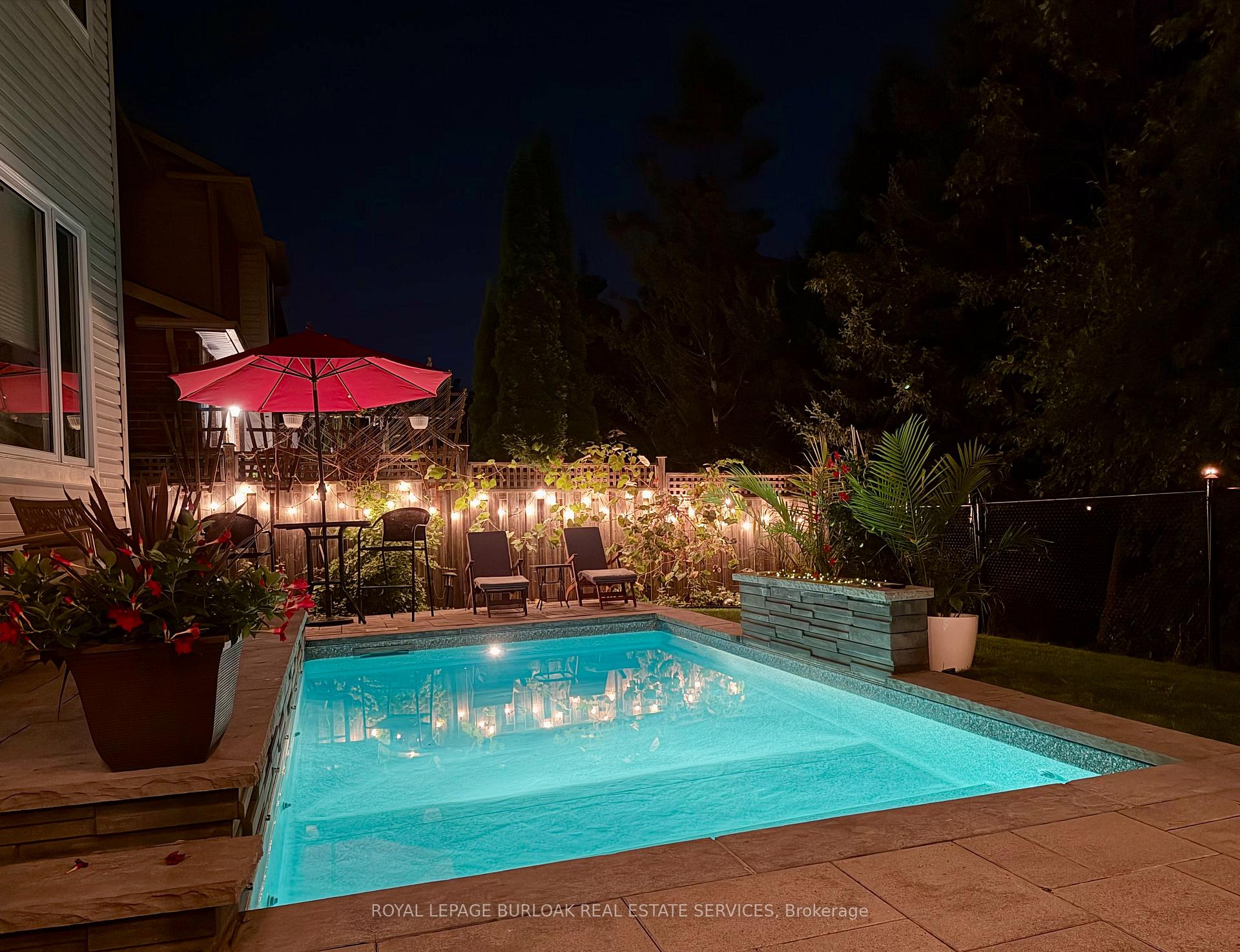 Photo 9 of 5174 Ravine Crescent, Burlington, Orchard — HOMEH