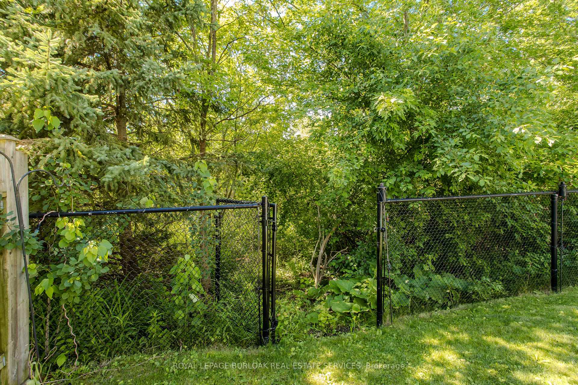 Photo 13 of 5174 Ravine Crescent, Burlington, Orchard — HOMEH