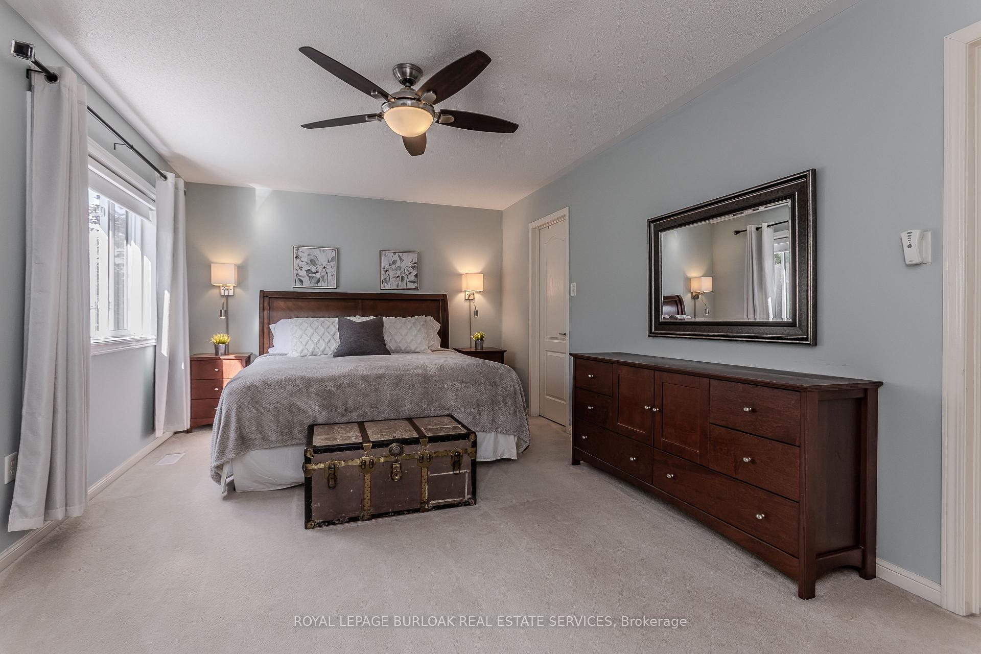 Photo 33 of 5174 Ravine Crescent, Burlington, Orchard — HOMEH
