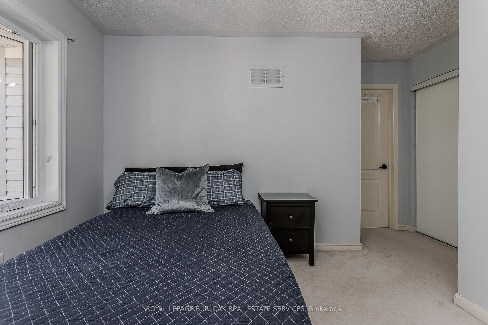 Photo 37 of 5174 Ravine Crescent, Burlington, Orchard — HOMEH