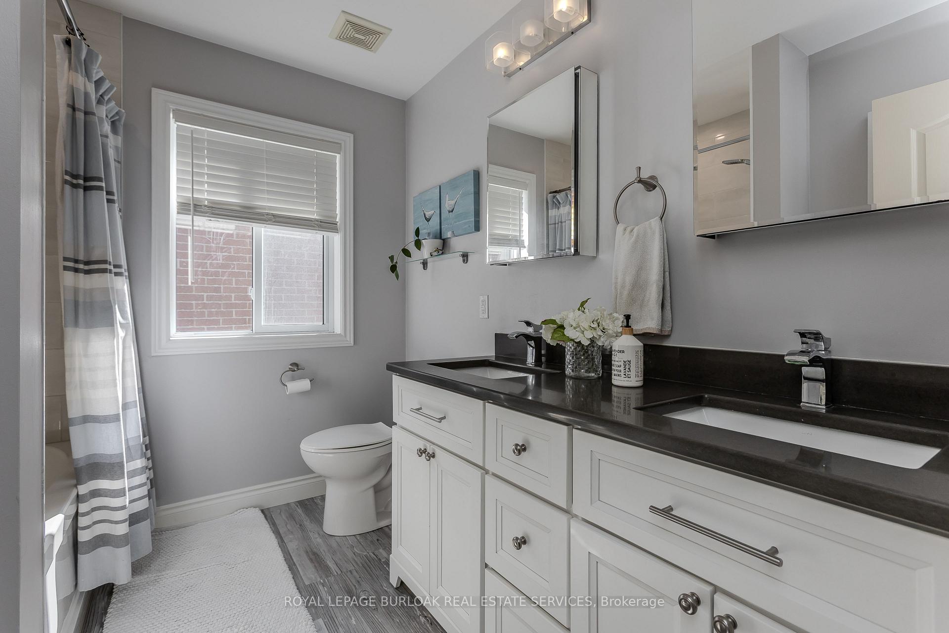 Photo 39 of 5174 Ravine Crescent, Burlington, Orchard — HOMEH