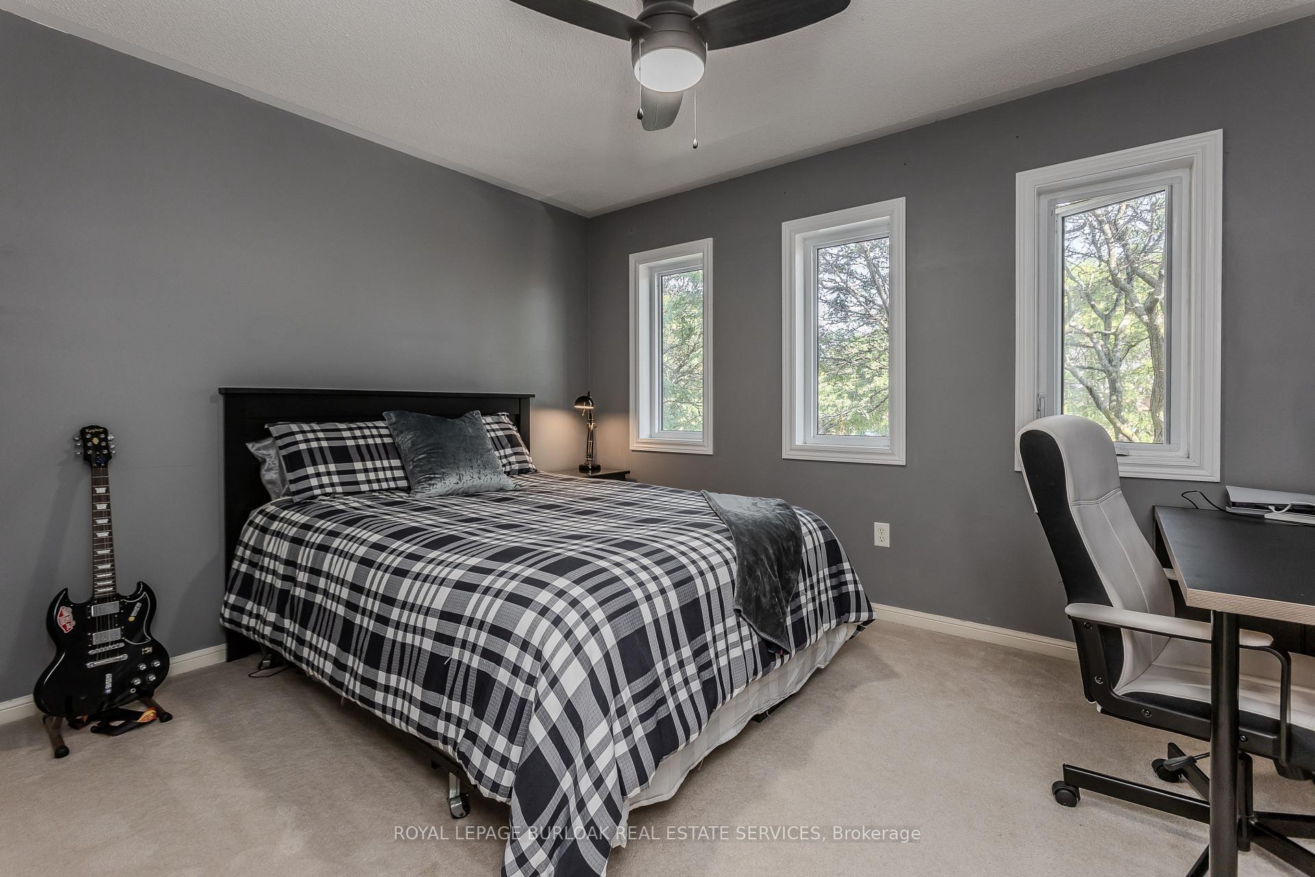 Photo 41 of 5174 Ravine Crescent, Burlington, Orchard — HOMEH