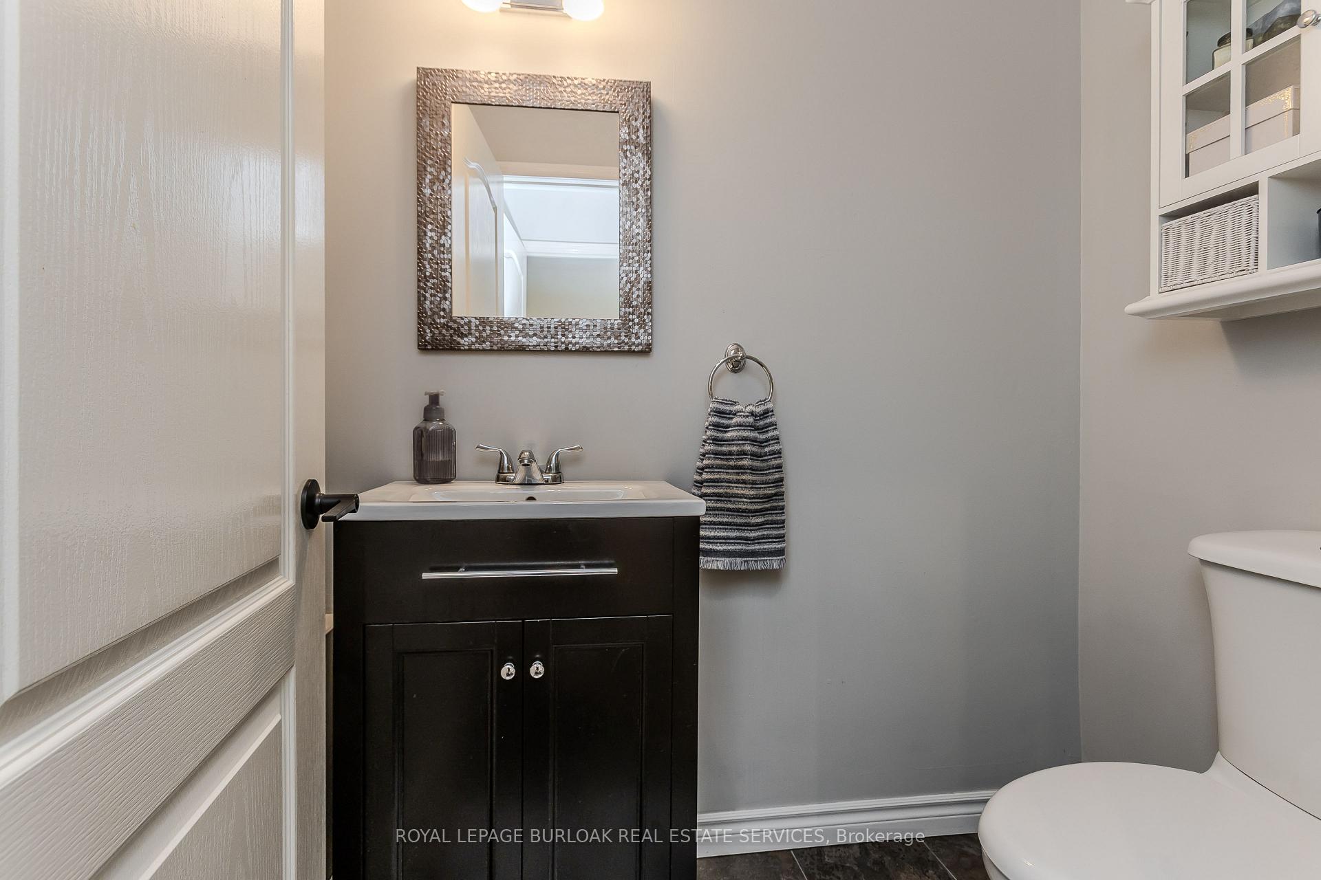 Photo 43 of 5174 Ravine Crescent, Burlington, Orchard — HOMEH