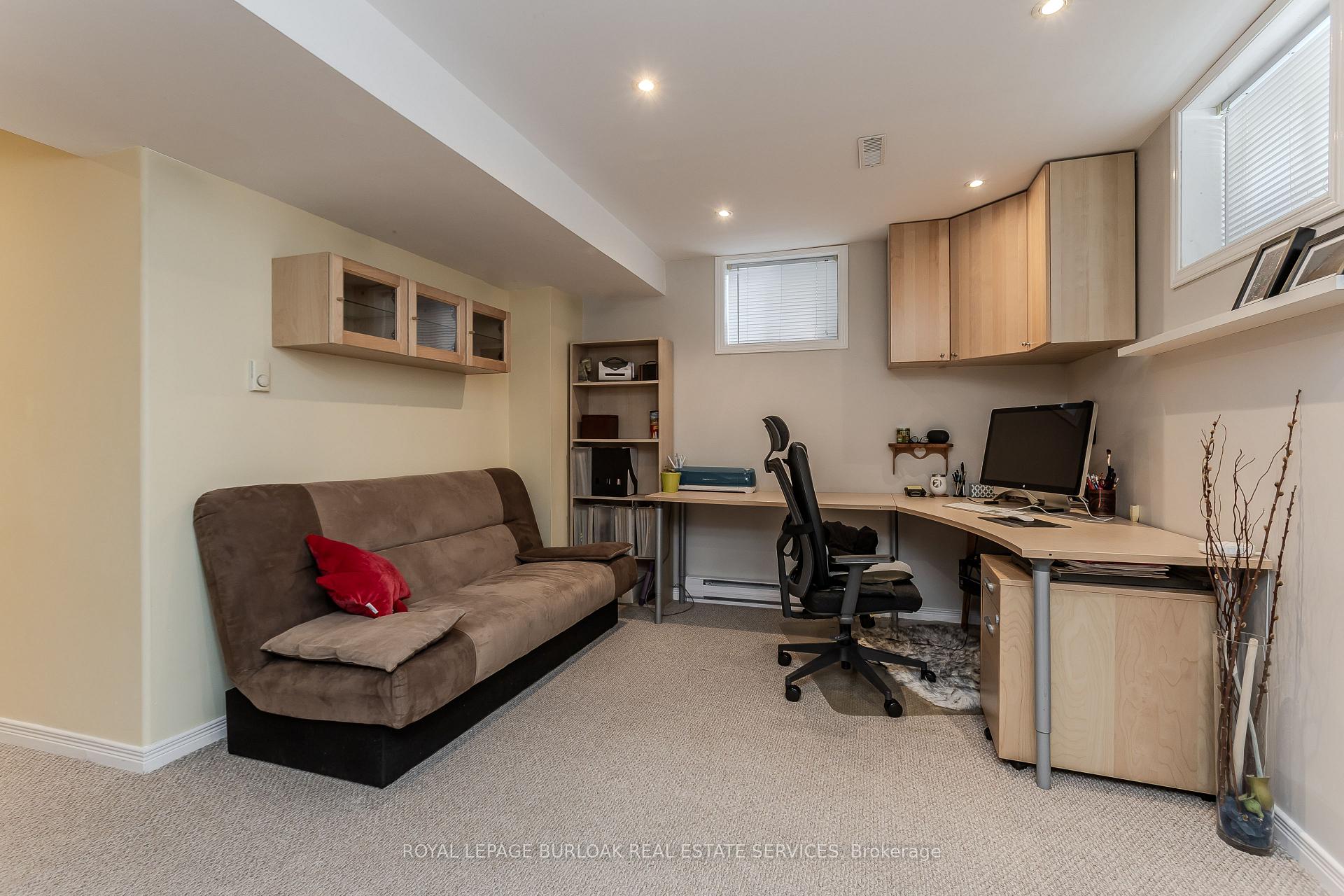 Photo 45 of 5174 Ravine Crescent, Burlington, Orchard — HOMEH
