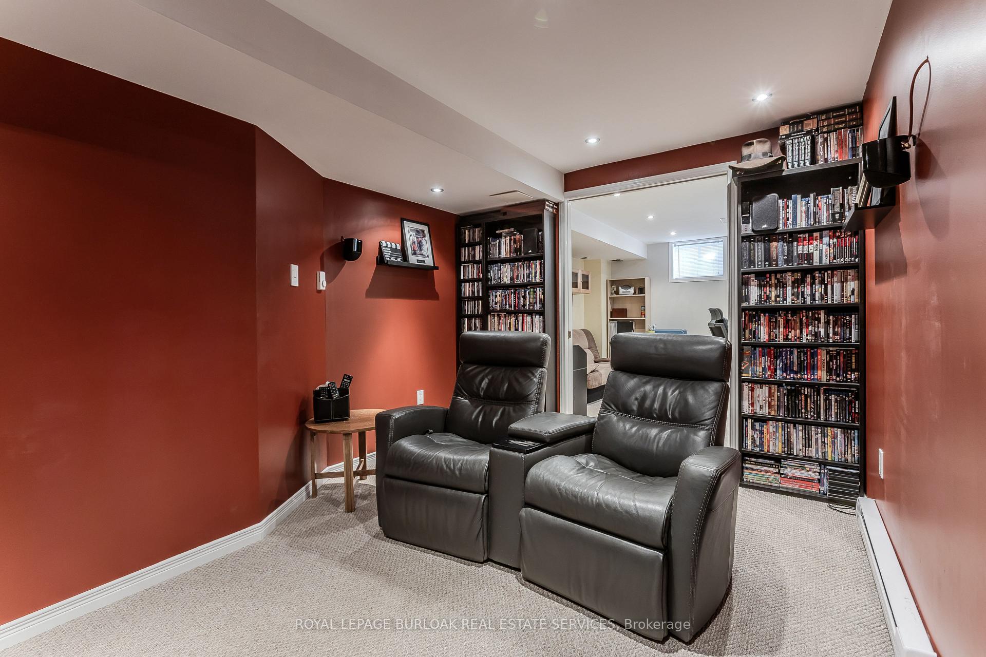 Photo 47 of 5174 Ravine Crescent, Burlington, Orchard — HOMEH