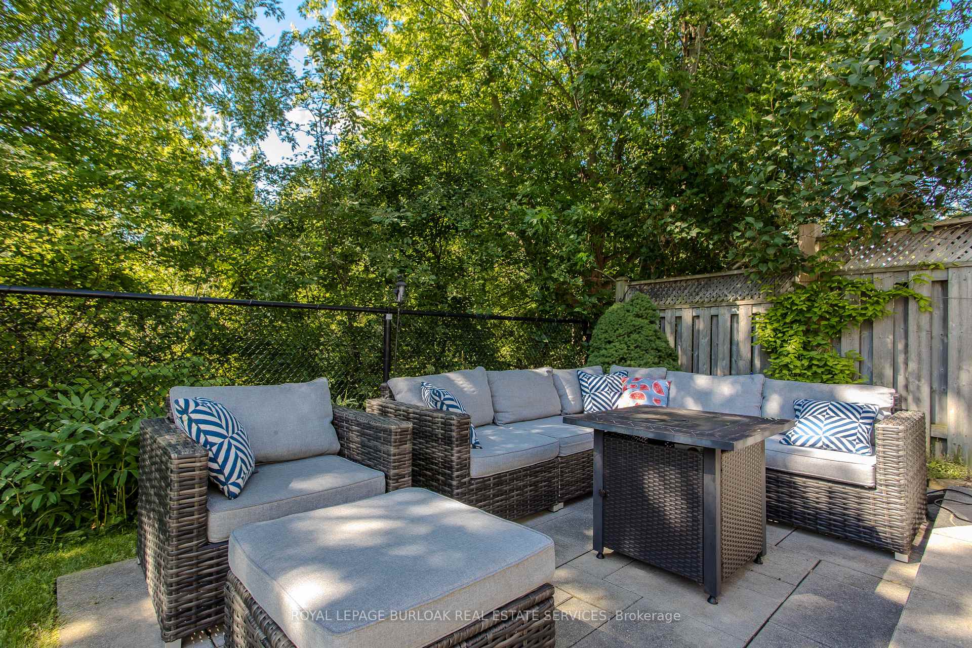 Photo 55 of 5174 Ravine Crescent, Burlington, Orchard — HOMEH