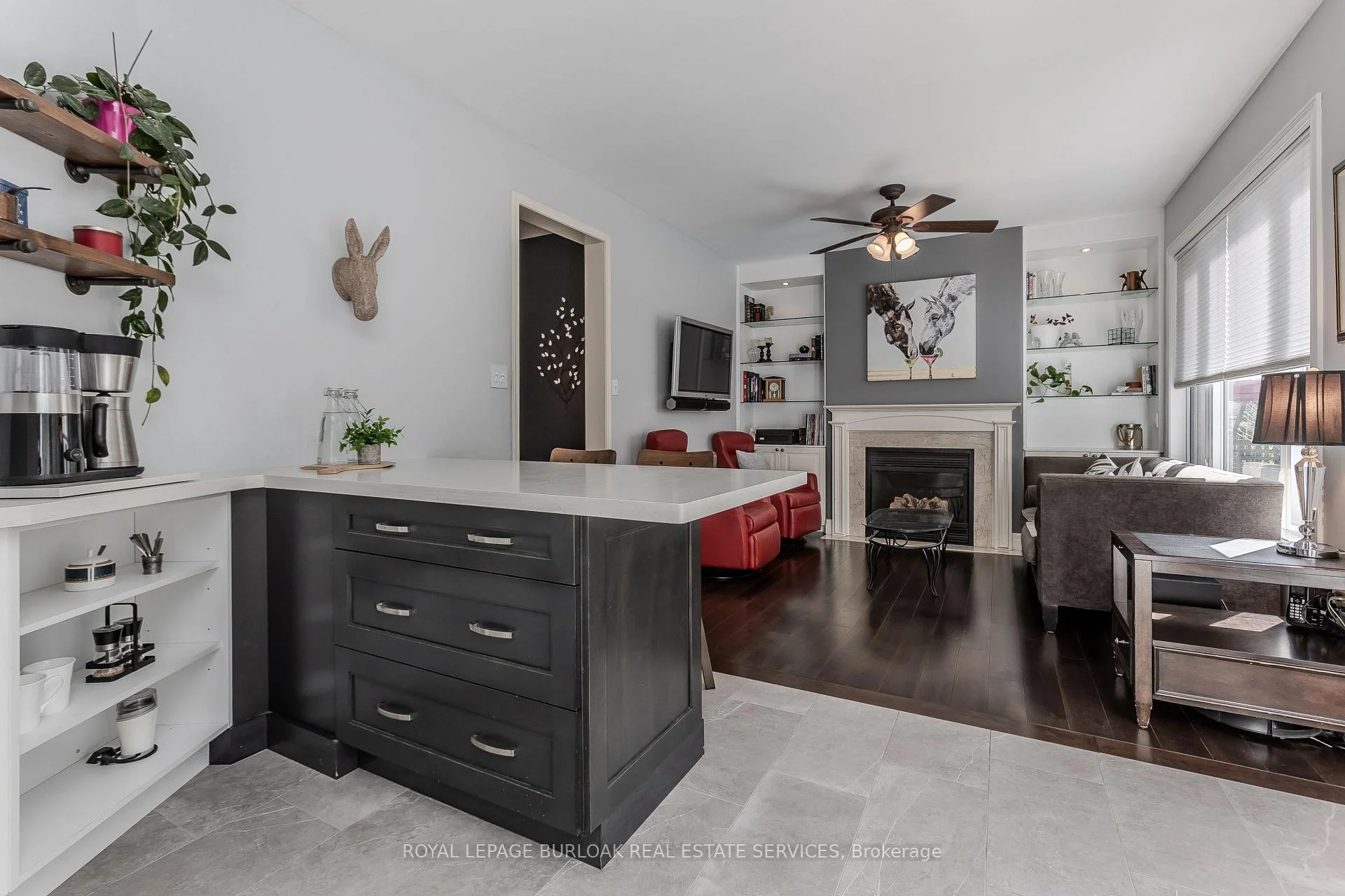 Photo 22 of 5174 Ravine Crescent, Burlington, Orchard — HOMEH