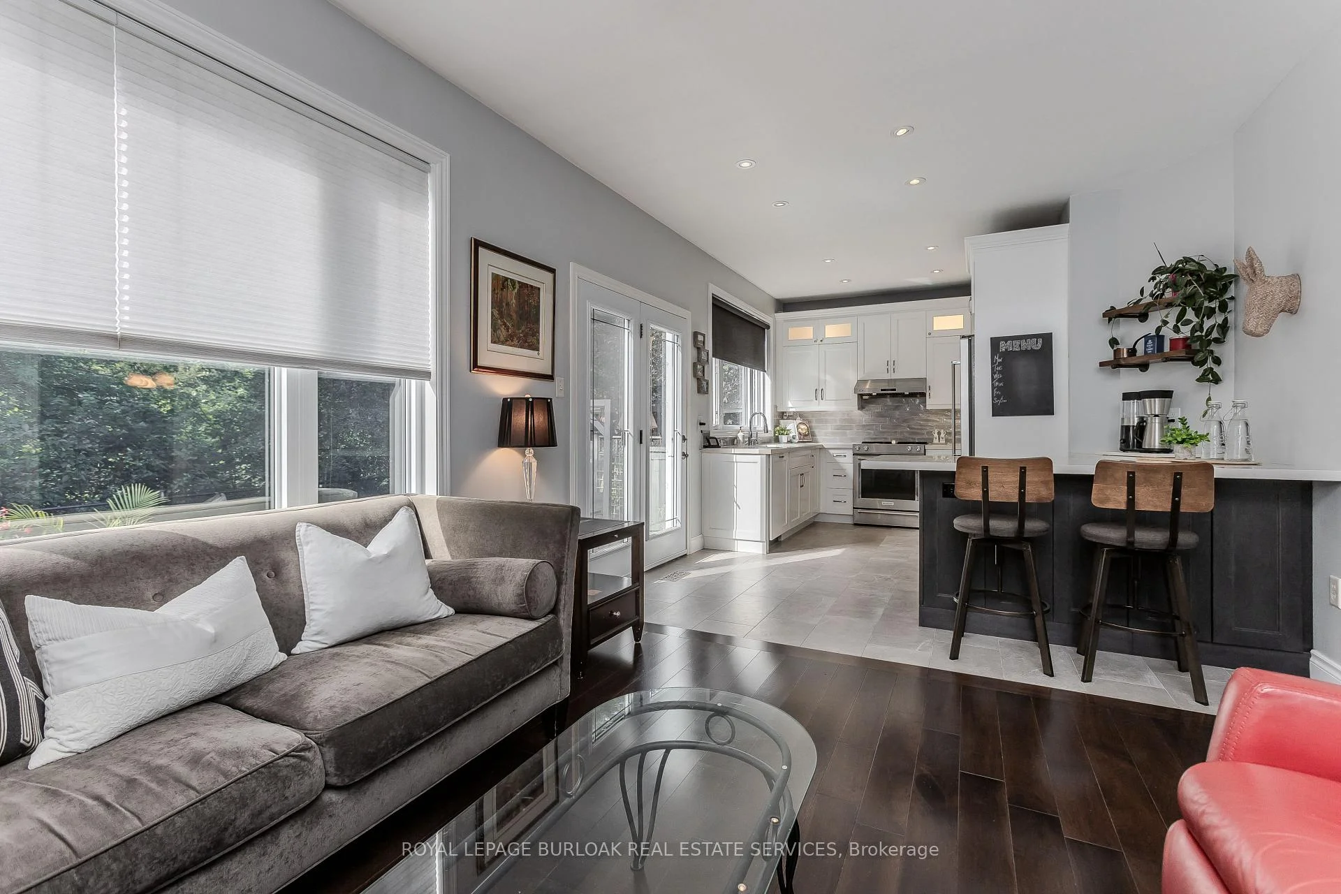 Photo 26 of 5174 Ravine Crescent, Burlington, Orchard — HOMEH