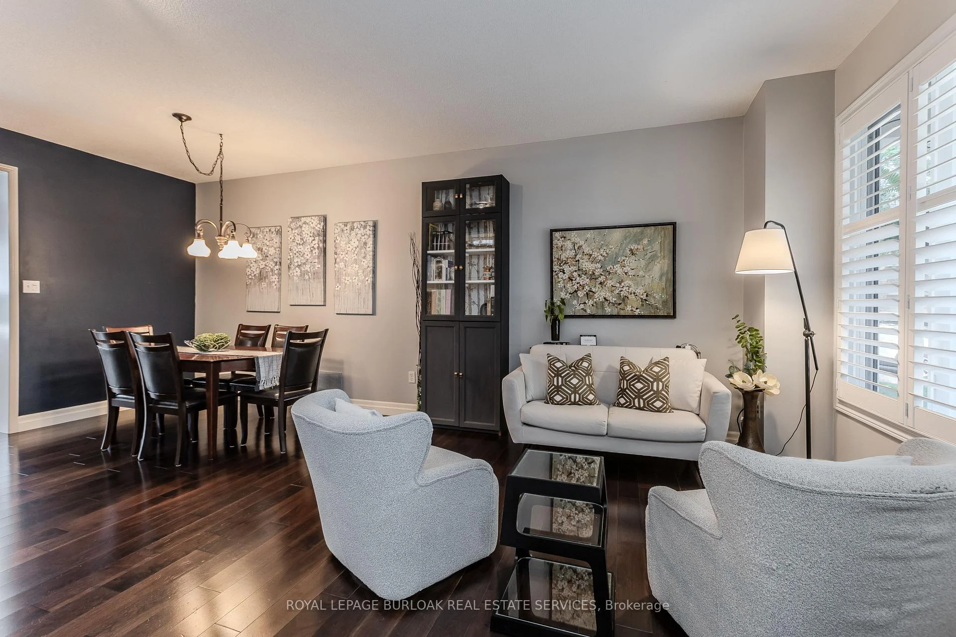 Photo 28 of 5174 Ravine Crescent, Burlington, Orchard — HOMEH