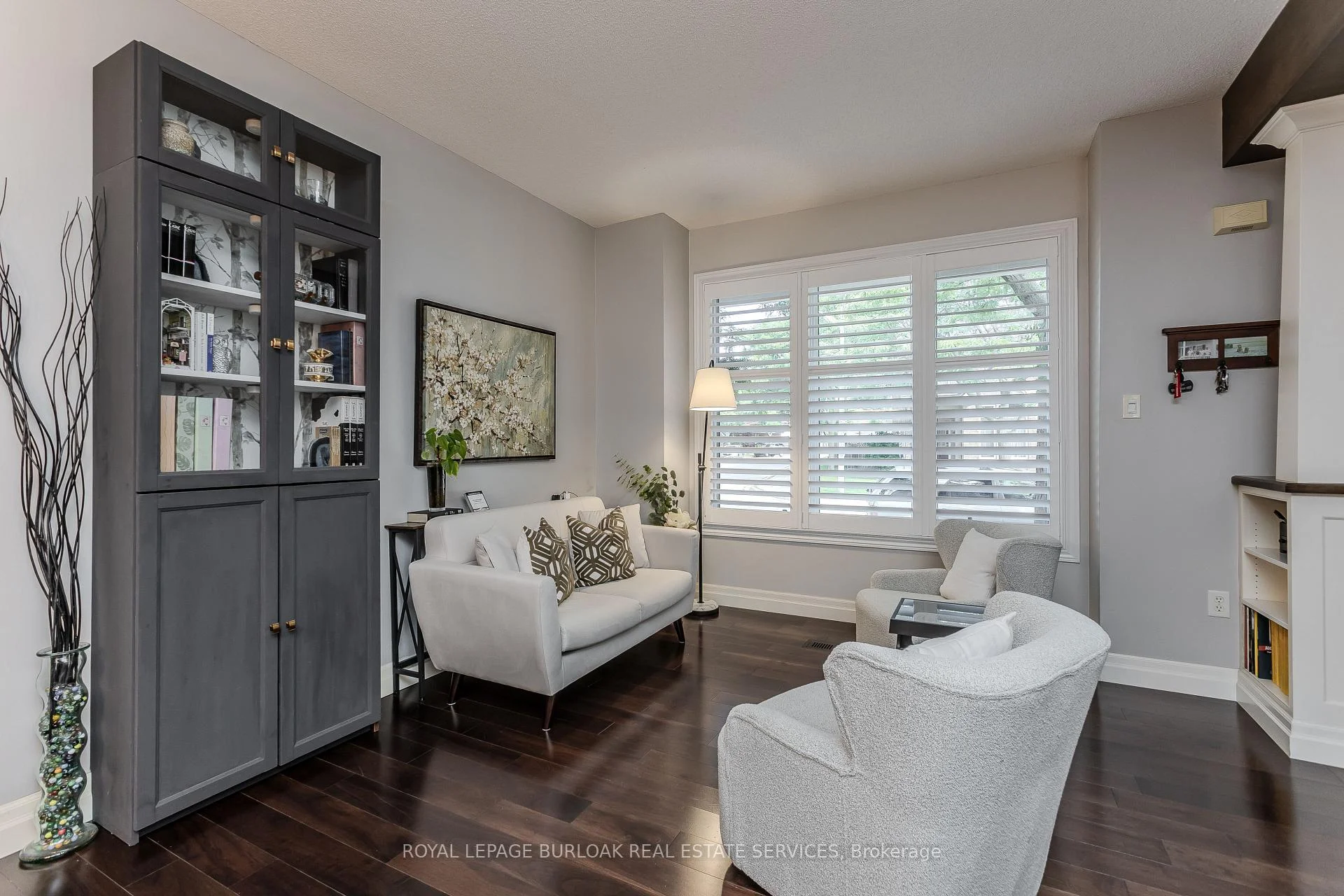 Photo 30 of 5174 Ravine Crescent, Burlington, Orchard — HOMEH