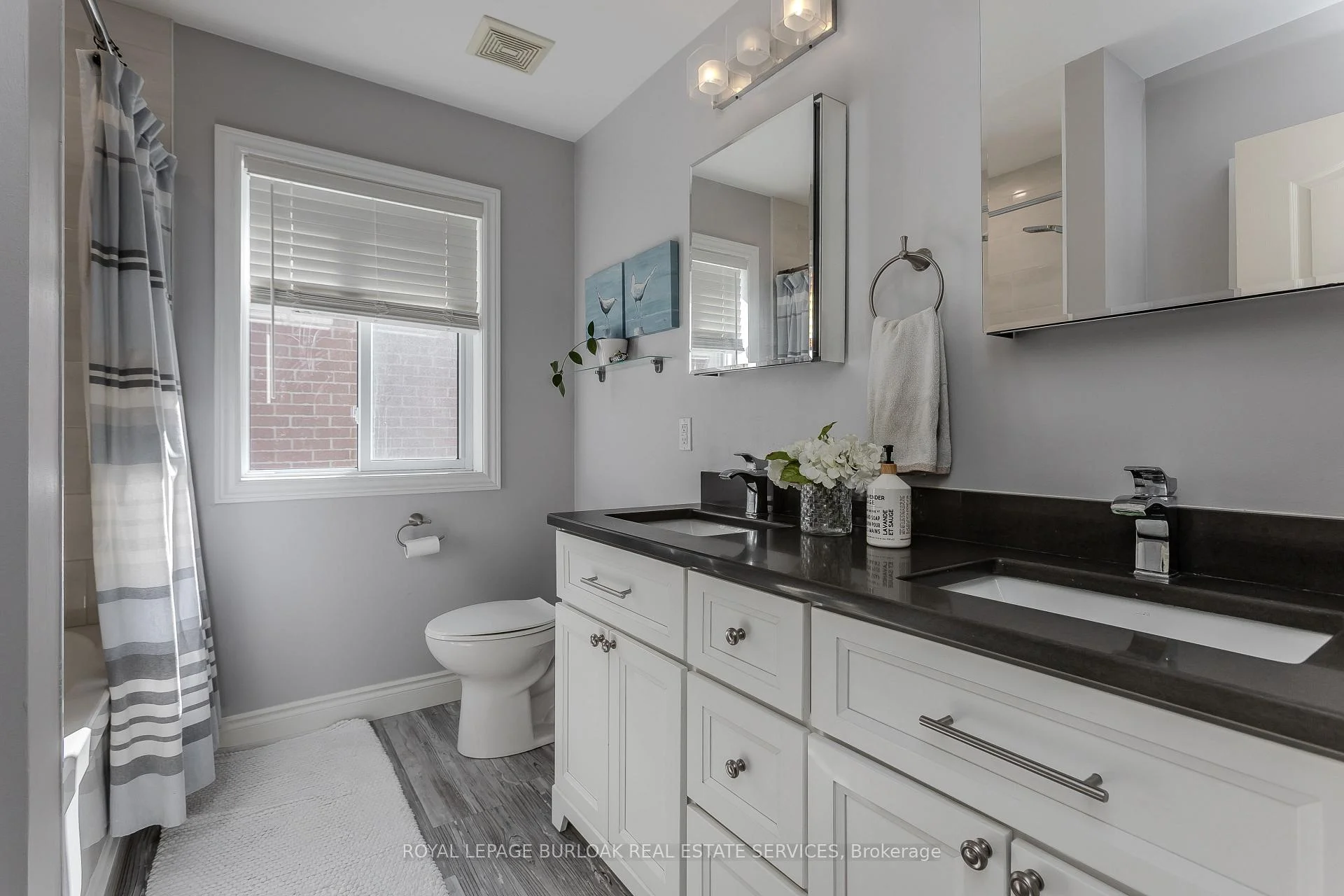 Photo 40 of 5174 Ravine Crescent, Burlington, Orchard — HOMEH