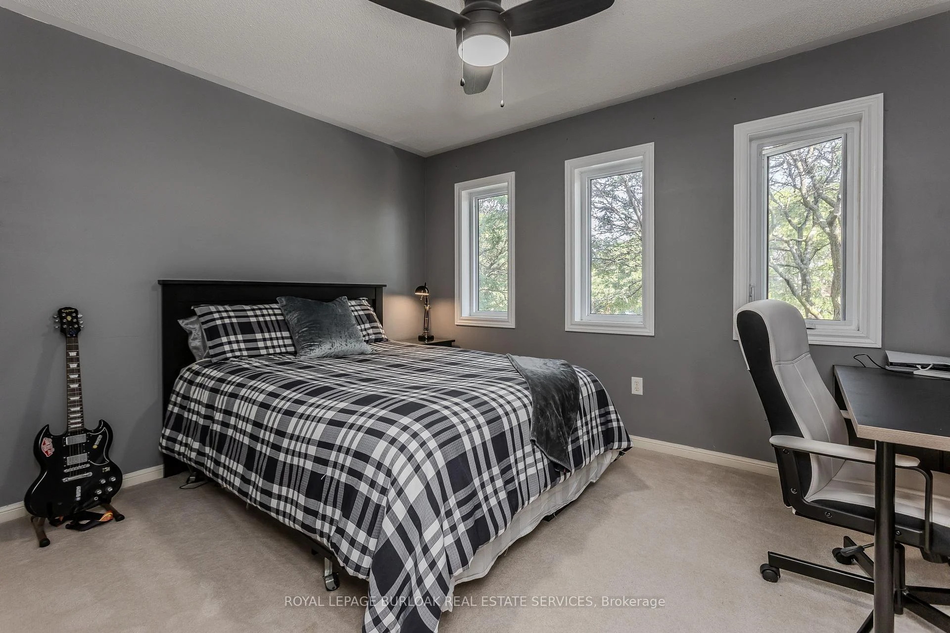 Photo 42 of 5174 Ravine Crescent, Burlington, Orchard — HOMEH