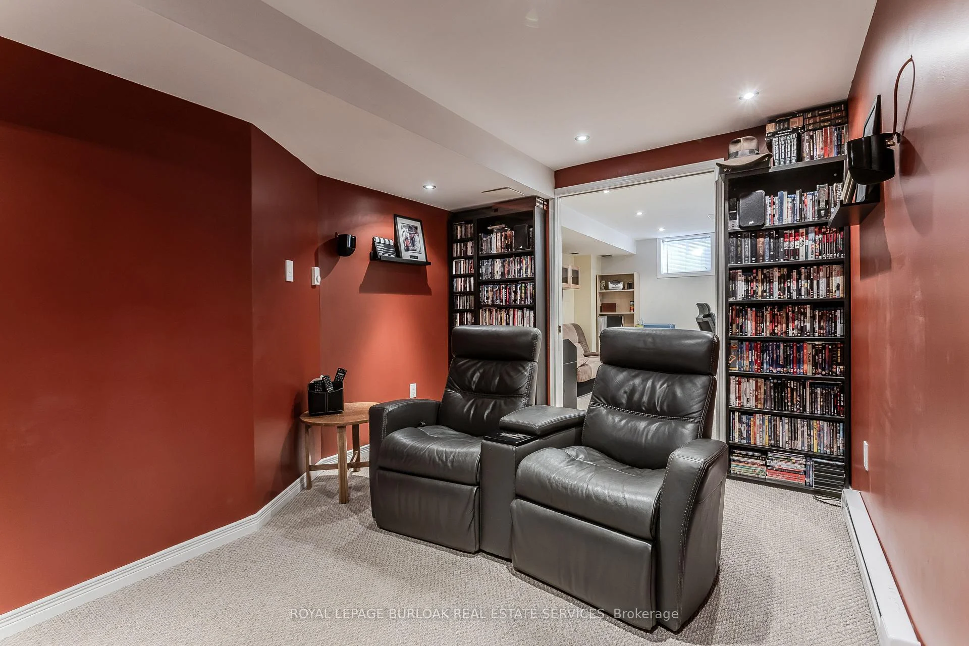 Photo 48 of 5174 Ravine Crescent, Burlington, Orchard — HOMEH
