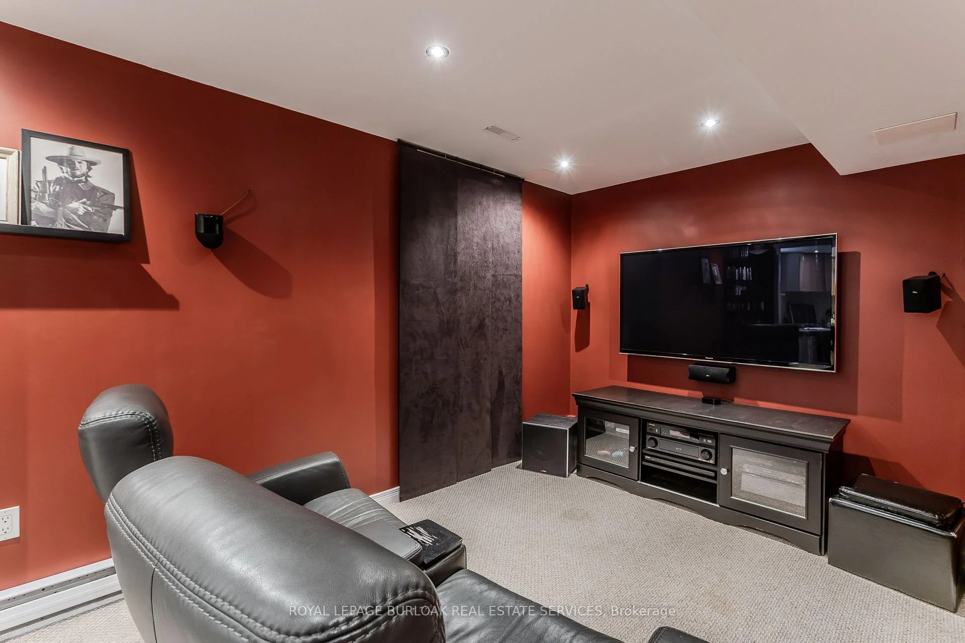 Photo 50 of 5174 Ravine Crescent, Burlington, Orchard — HOMEH