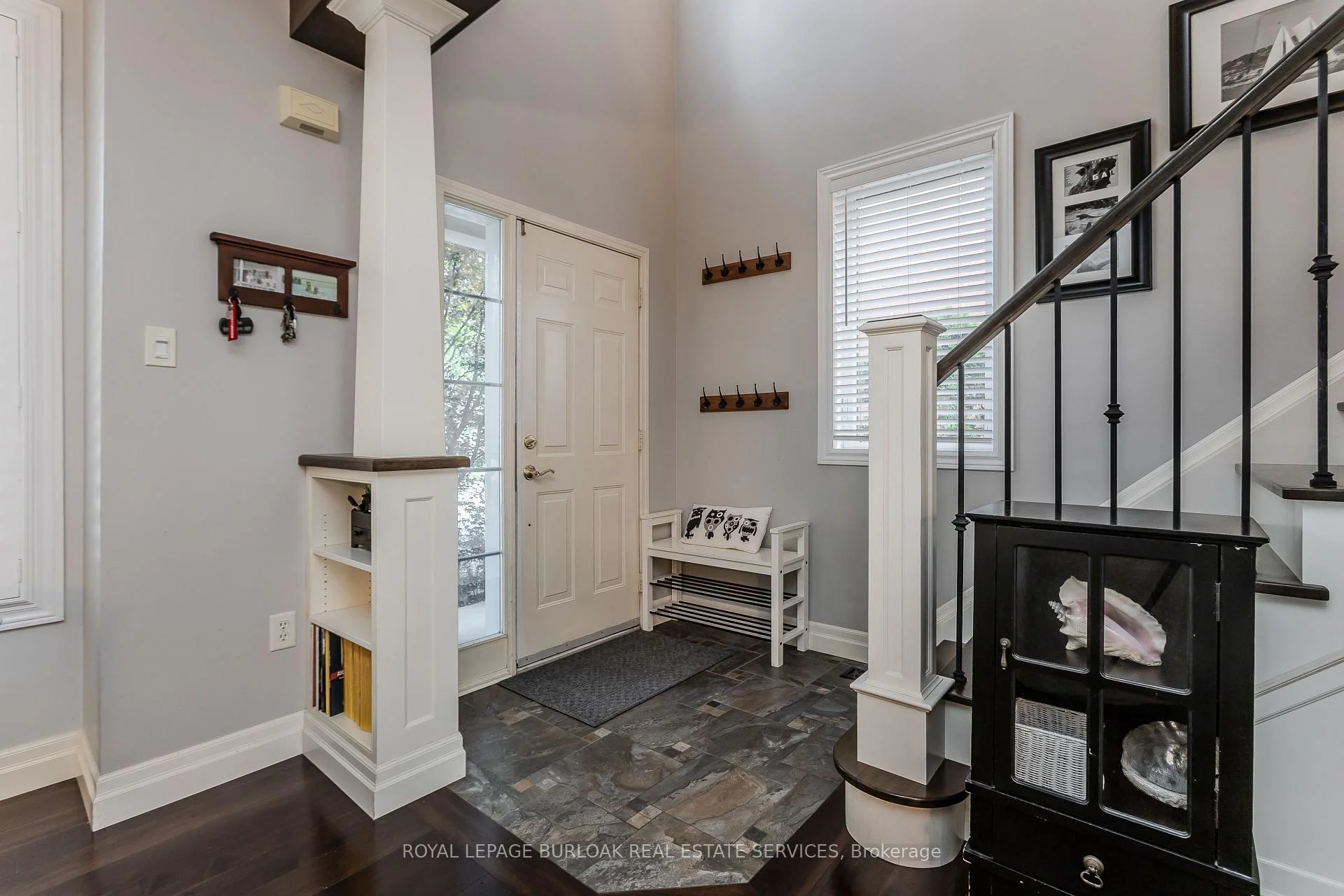 Photo 57 of 5174 Ravine Crescent, Burlington, Orchard — HOMEH