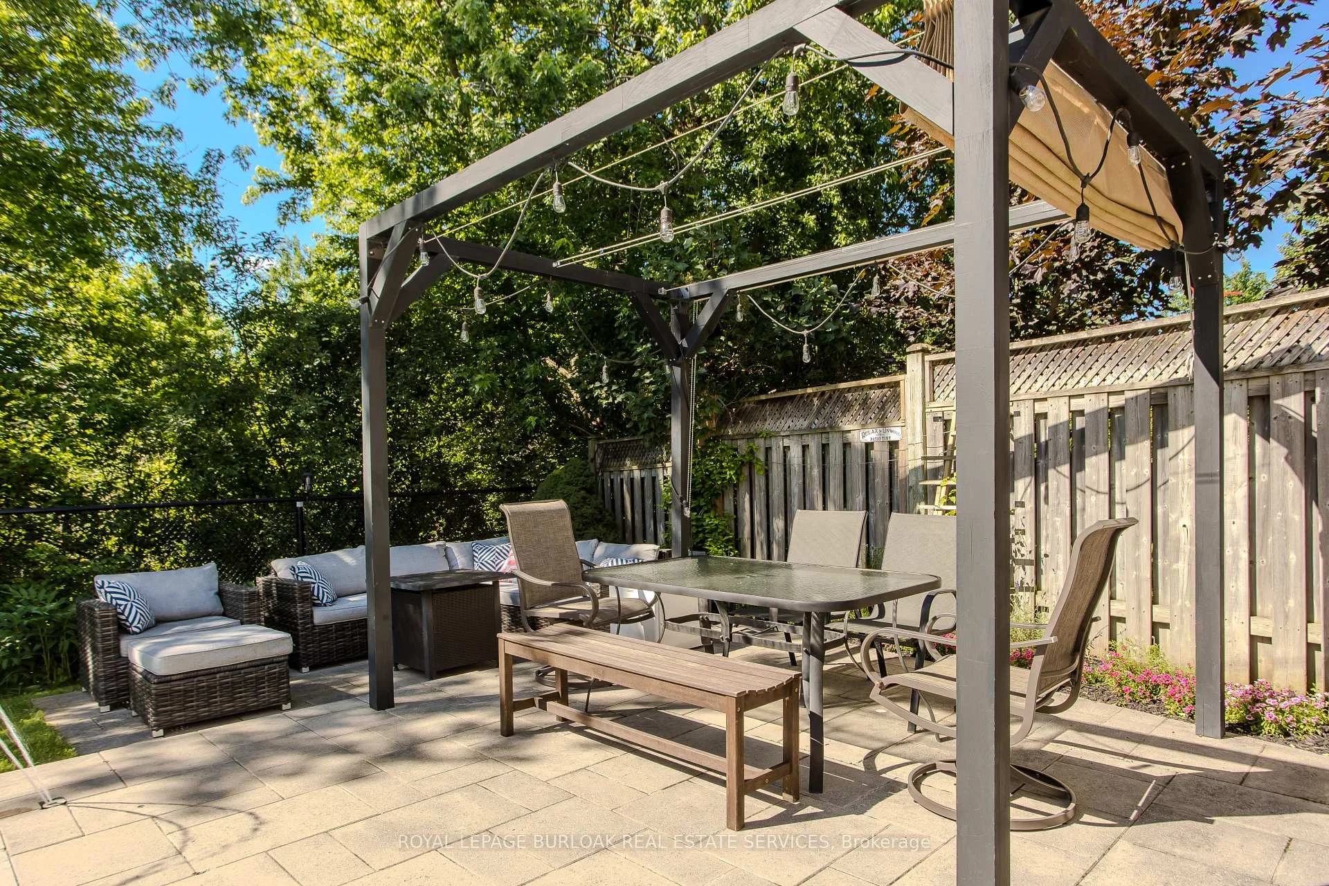Photo 59 of 5174 Ravine Crescent, Burlington, Orchard — HOMEH