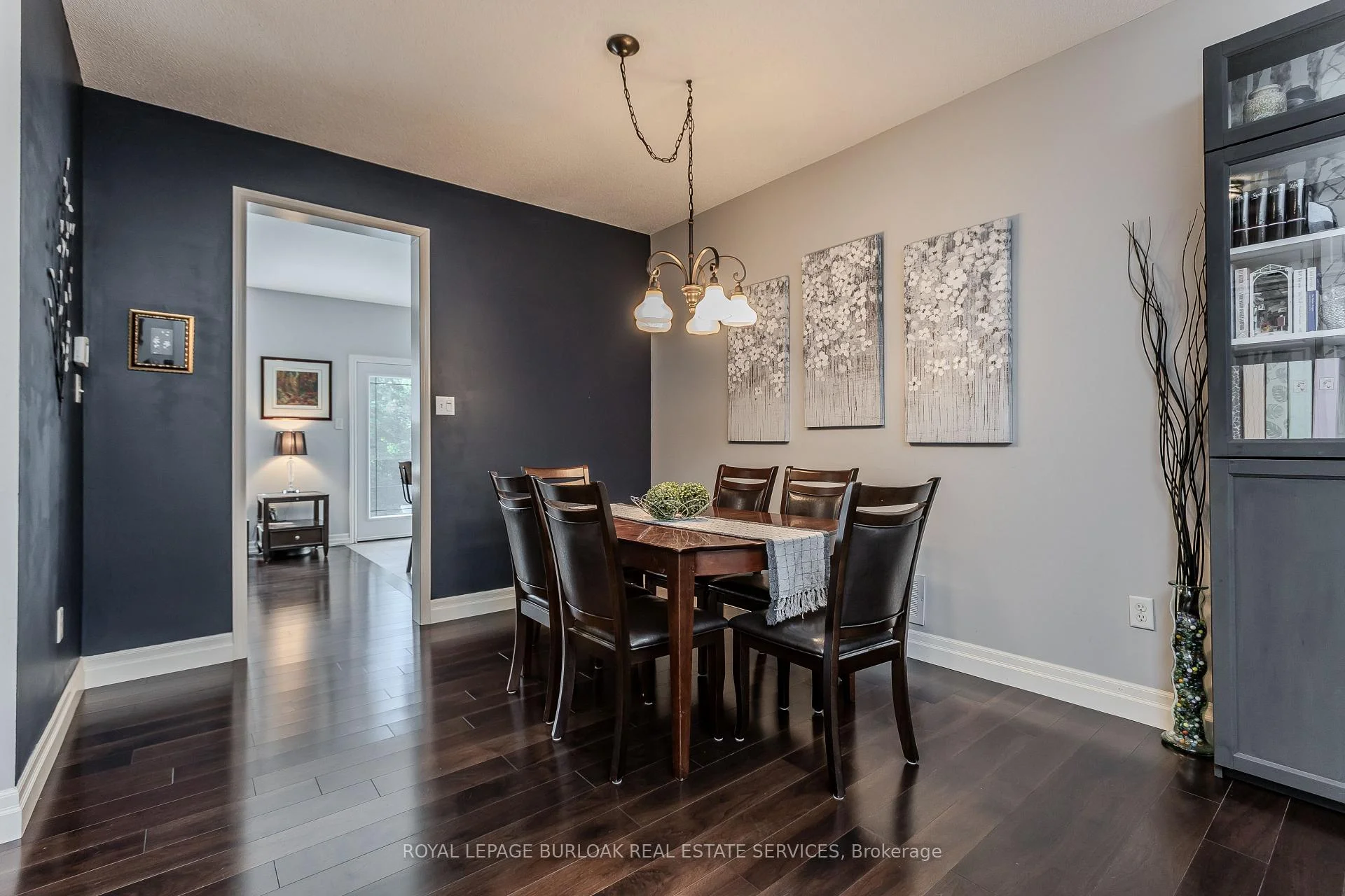 Photo 60 of 5174 Ravine Crescent, Burlington, Orchard — HOMEH