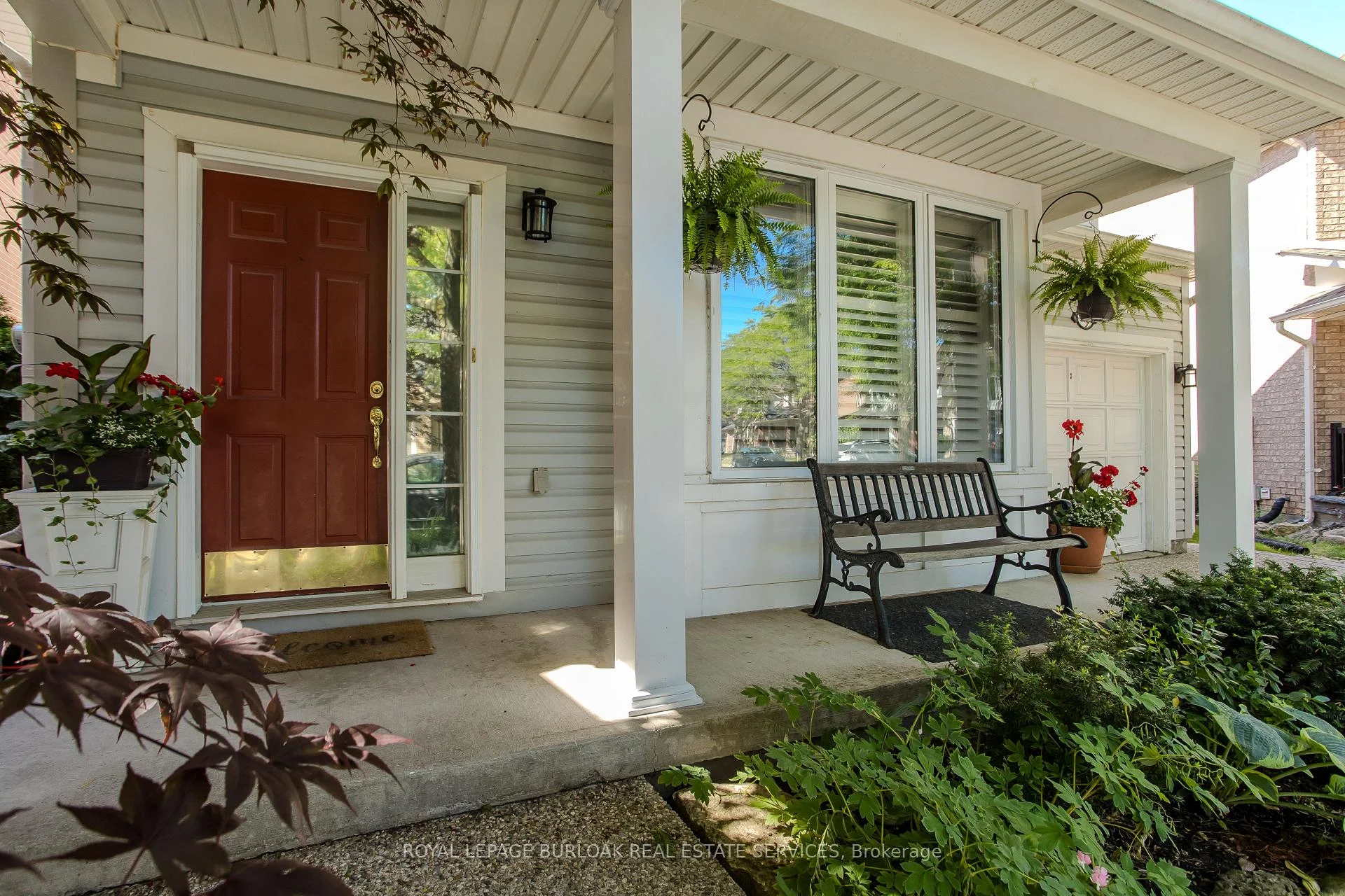 Photo 62 of 5174 Ravine Crescent, Burlington, Orchard — HOMEH