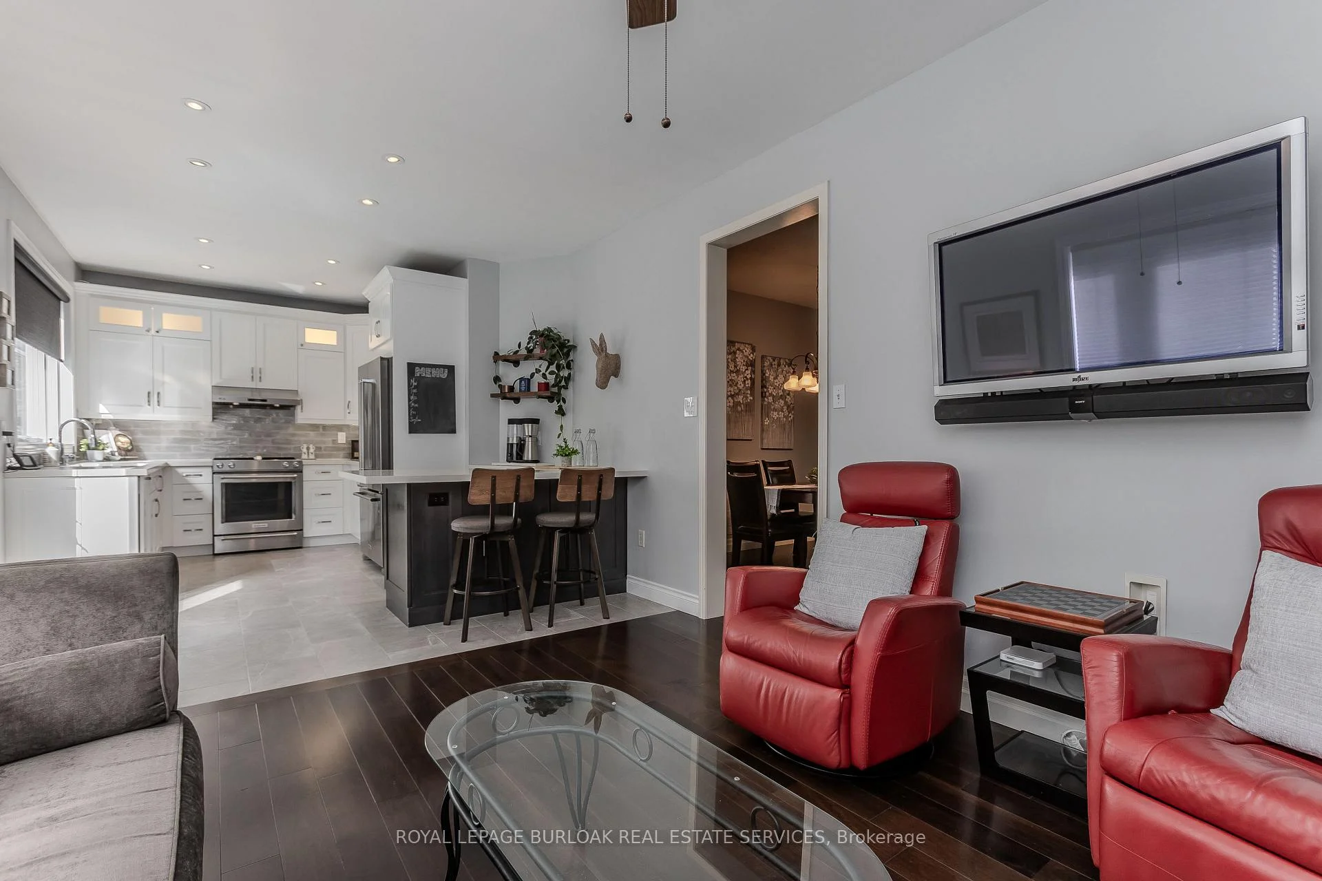 Photo 66 of 5174 Ravine Crescent, Burlington, Orchard — HOMEH