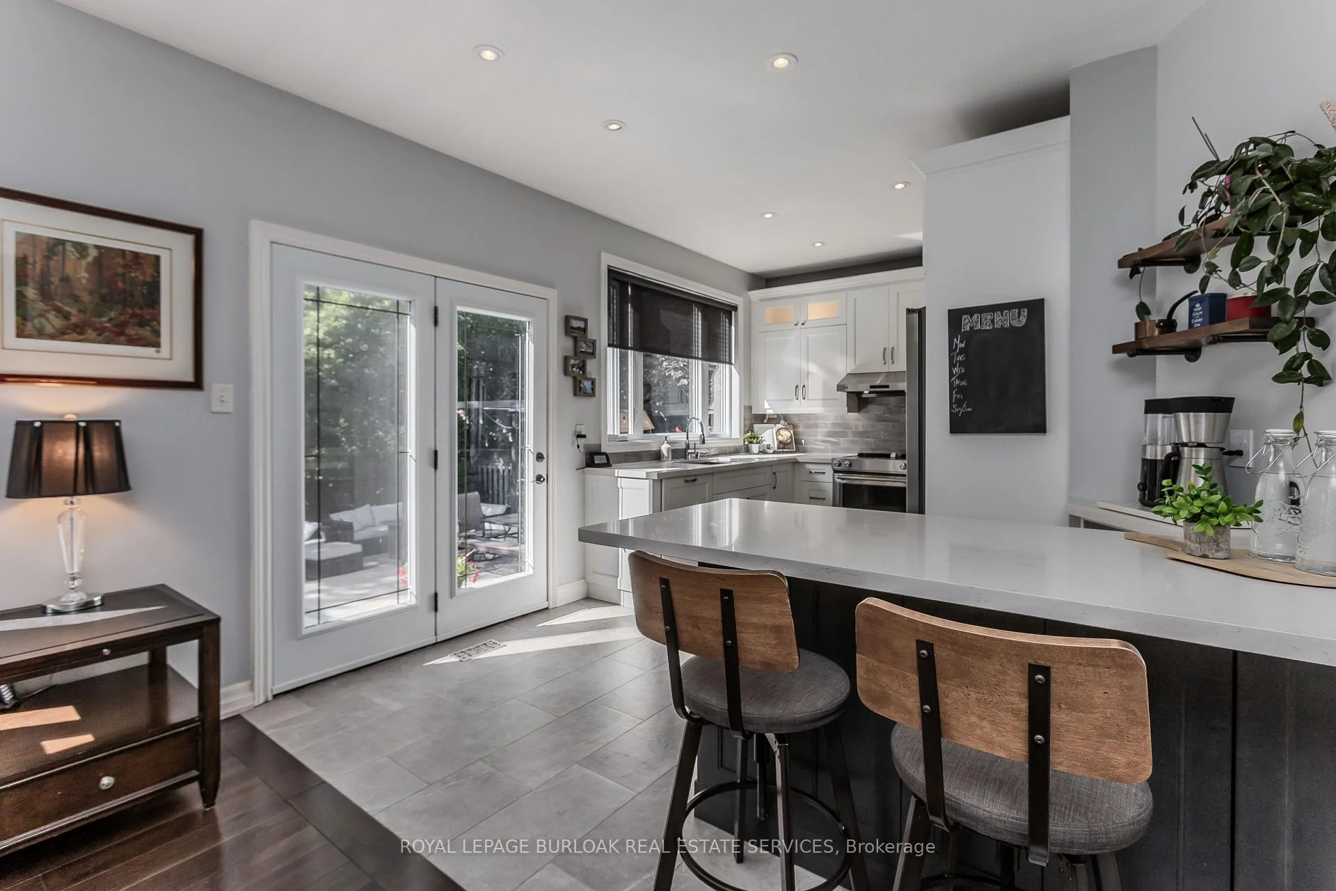 Photo 68 of 5174 Ravine Crescent, Burlington, Orchard — HOMEH