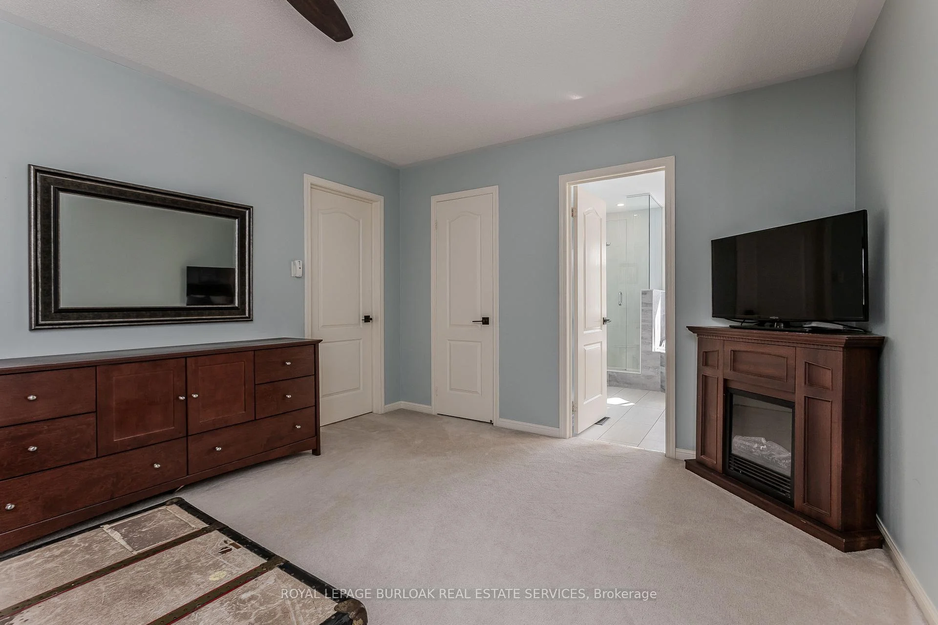 Photo 71 of 5174 Ravine Crescent, Burlington, Orchard — HOMEH