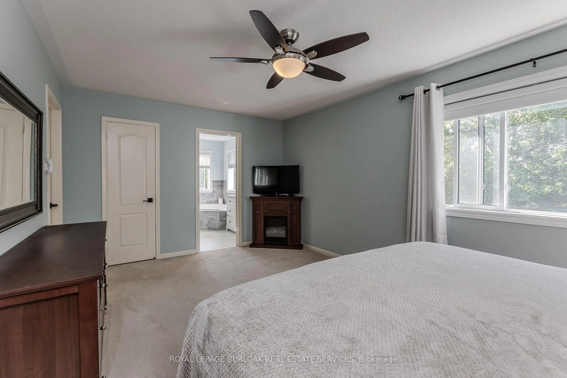 Photo 75 of 5174 Ravine Crescent, Burlington, Orchard — HOMEH