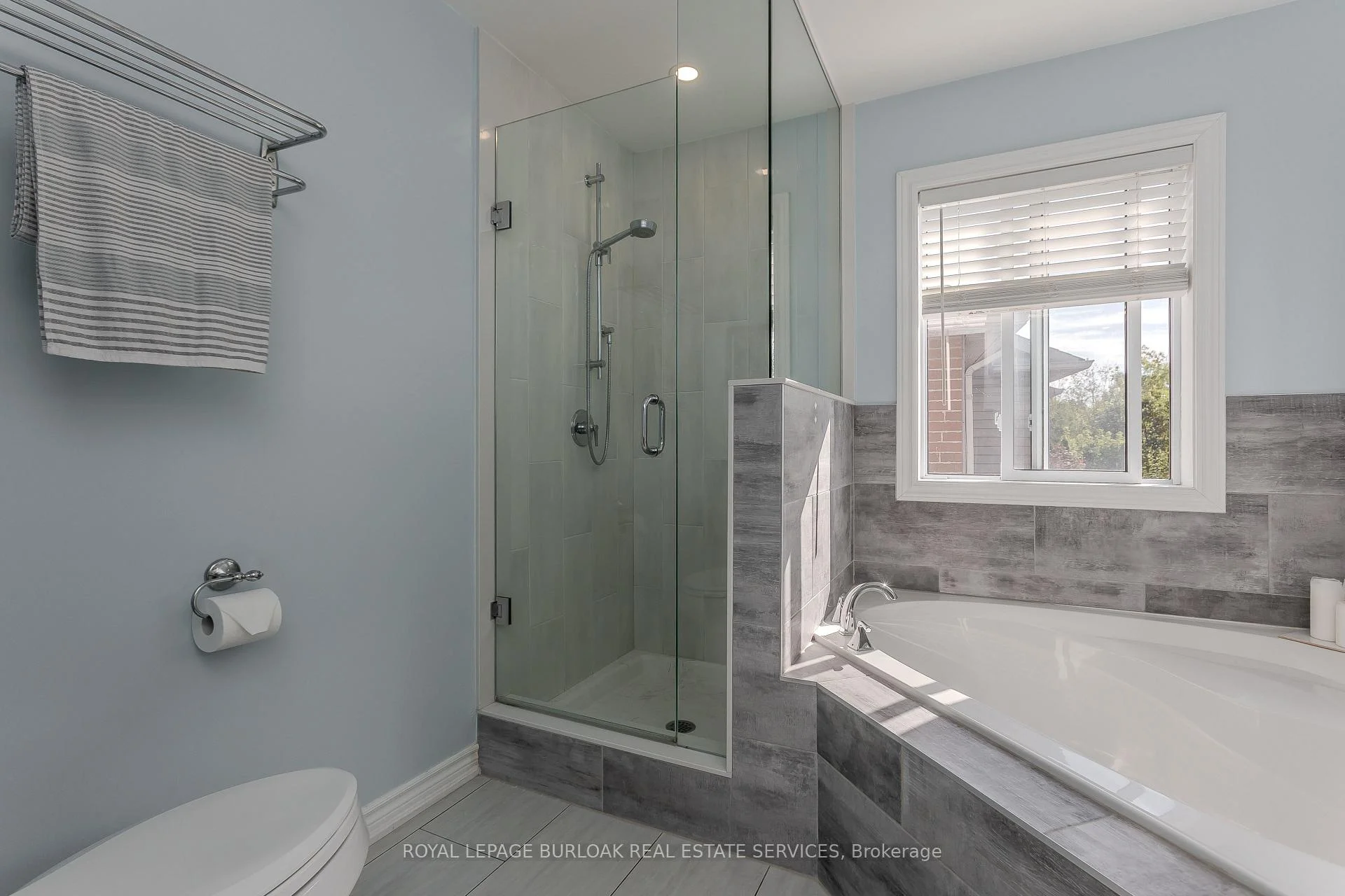 Photo 78 of 5174 Ravine Crescent, Burlington, Orchard — HOMEH