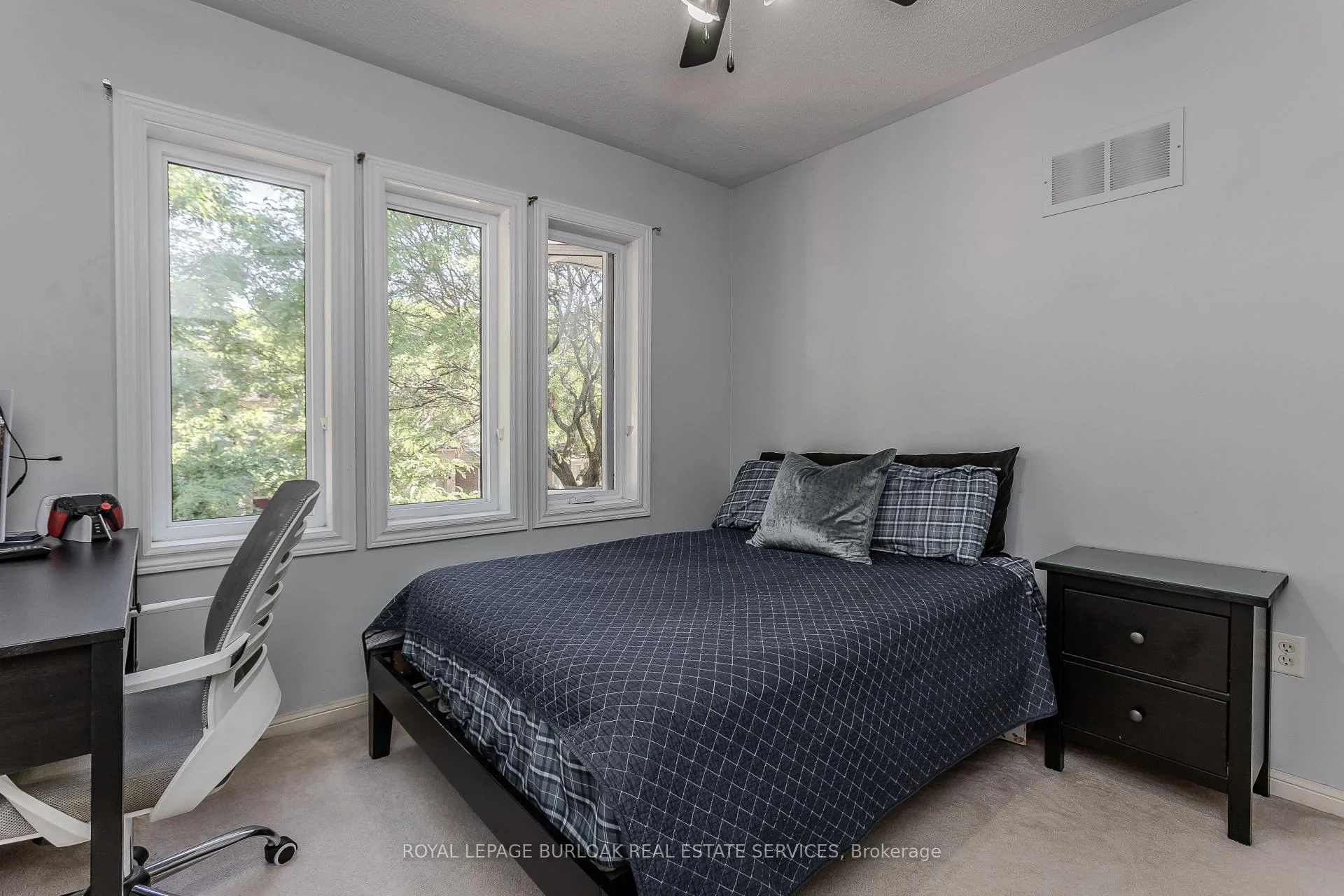 Photo 80 of 5174 Ravine Crescent, Burlington, Orchard — HOMEH