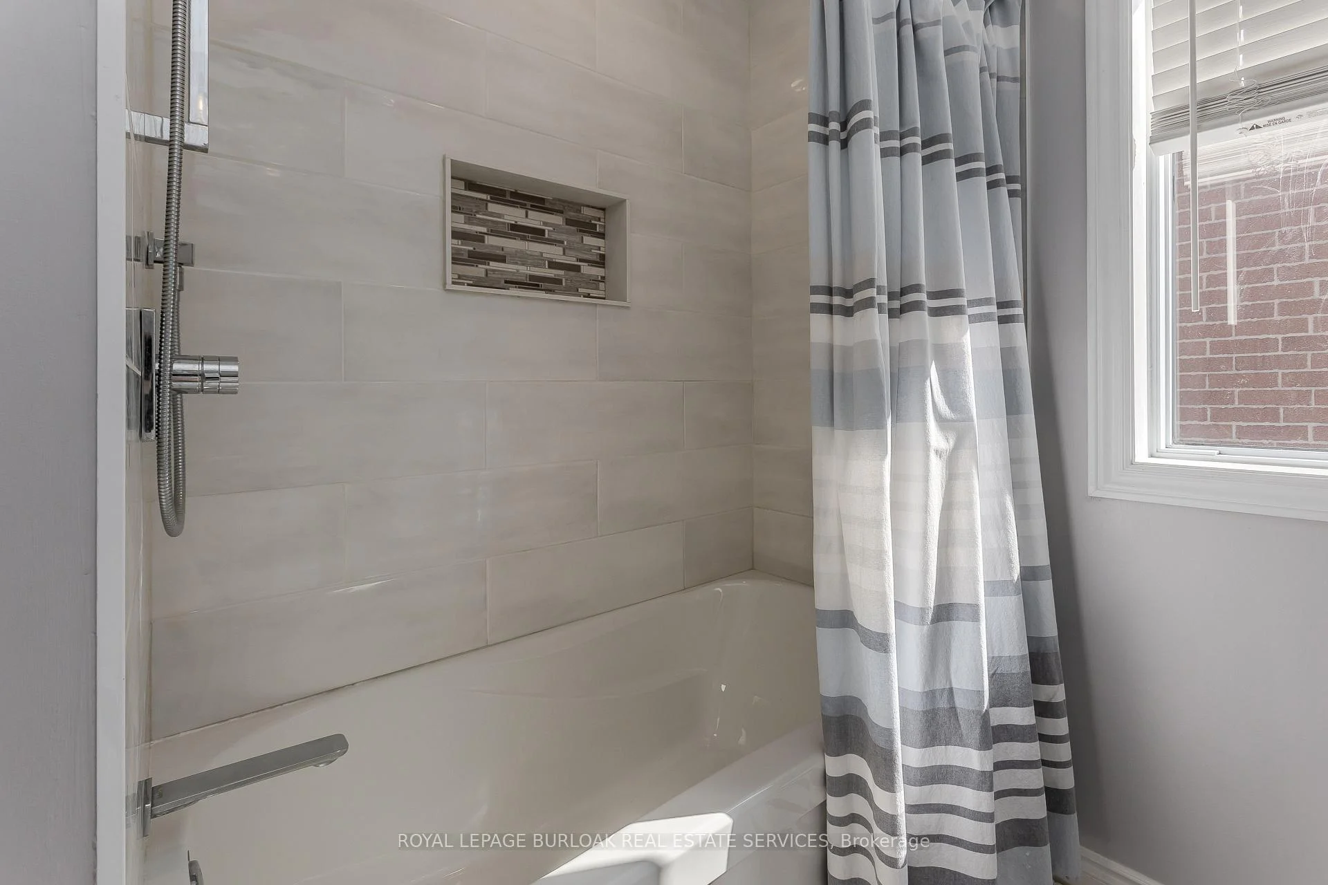 Photo 84 of 5174 Ravine Crescent, Burlington, Orchard — HOMEH