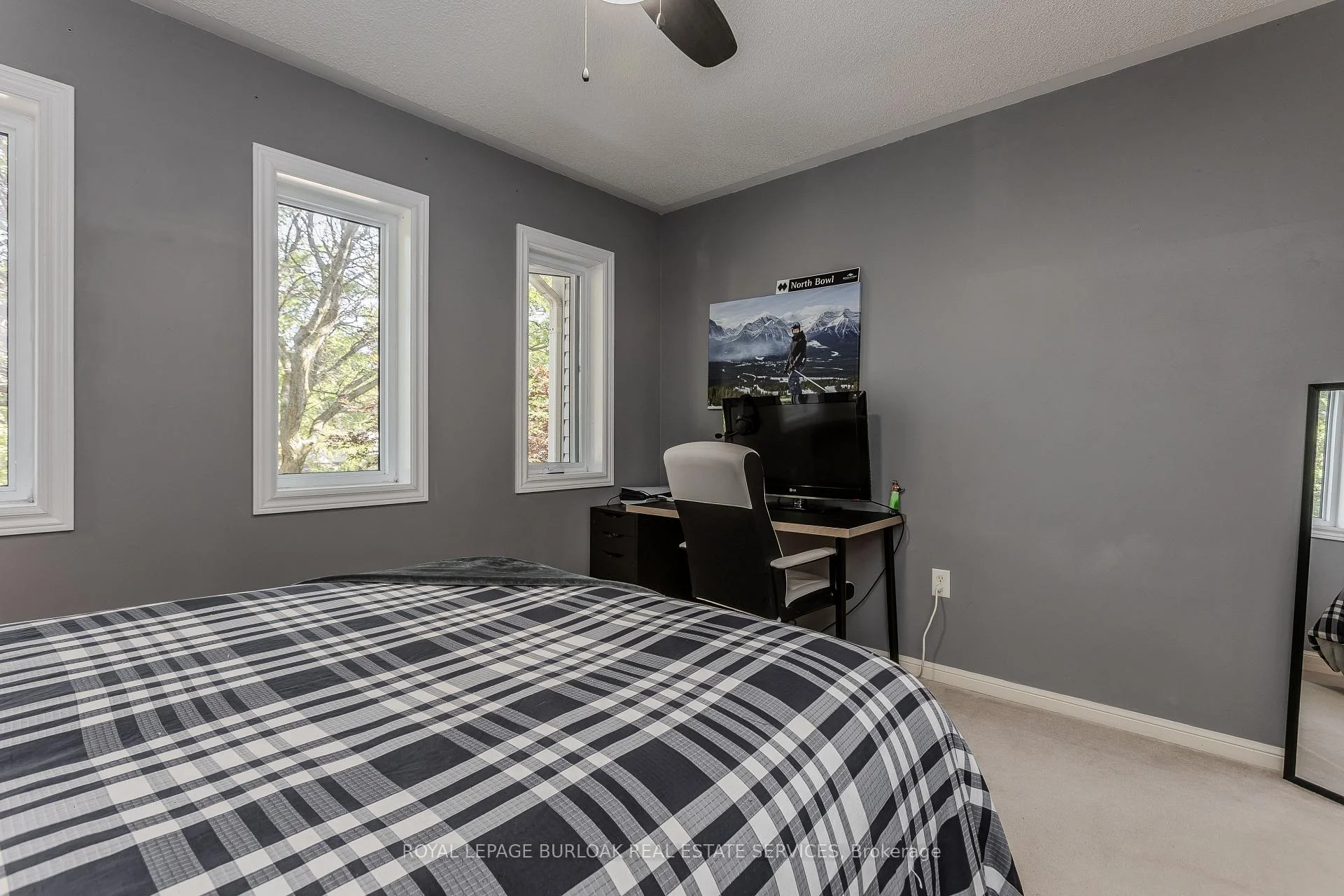 Photo 85 of 5174 Ravine Crescent, Burlington, Orchard — HOMEH