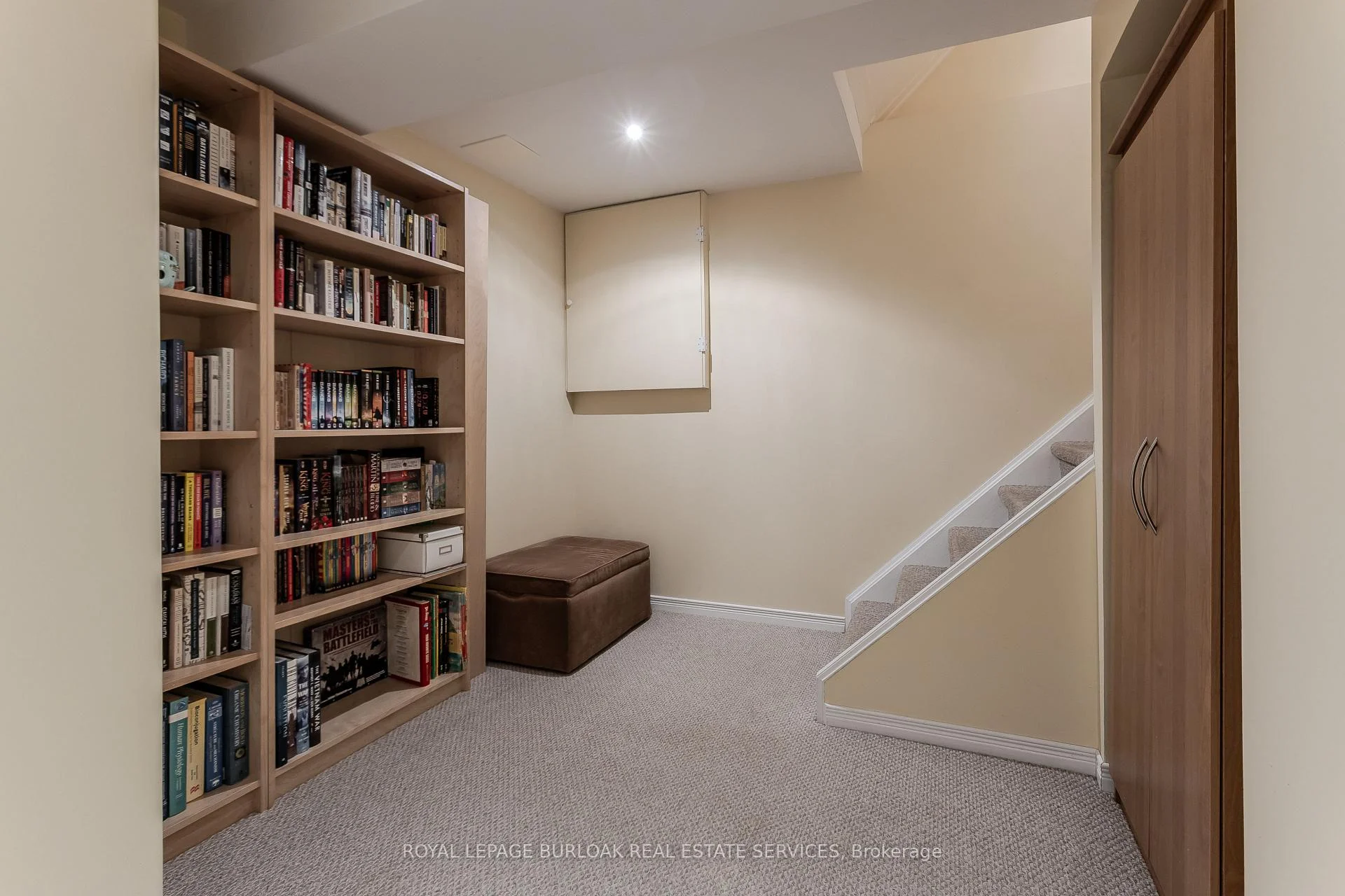 Photo 86 of 5174 Ravine Crescent, Burlington, Orchard — HOMEH