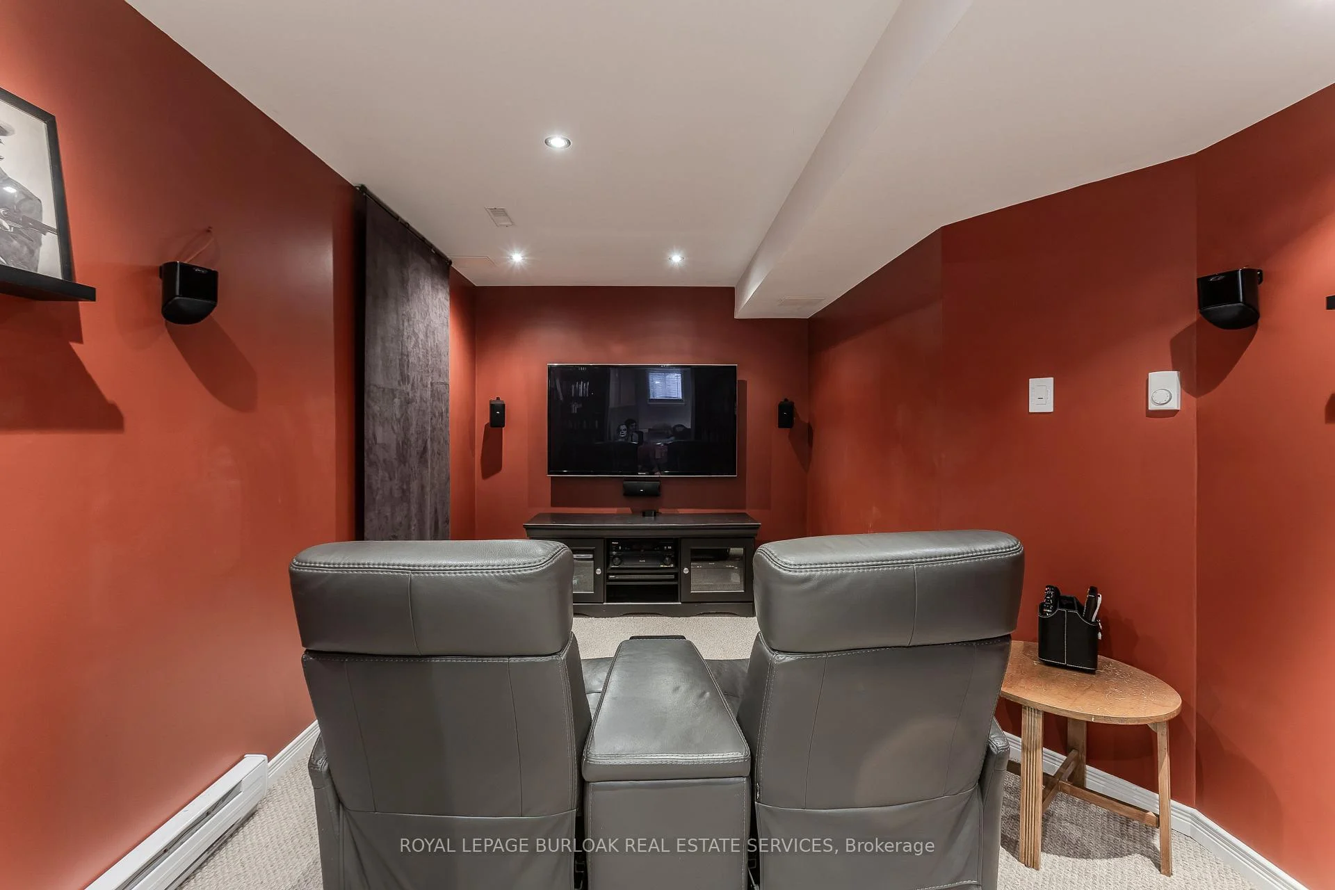 Photo 87 of 5174 Ravine Crescent, Burlington, Orchard — HOMEH